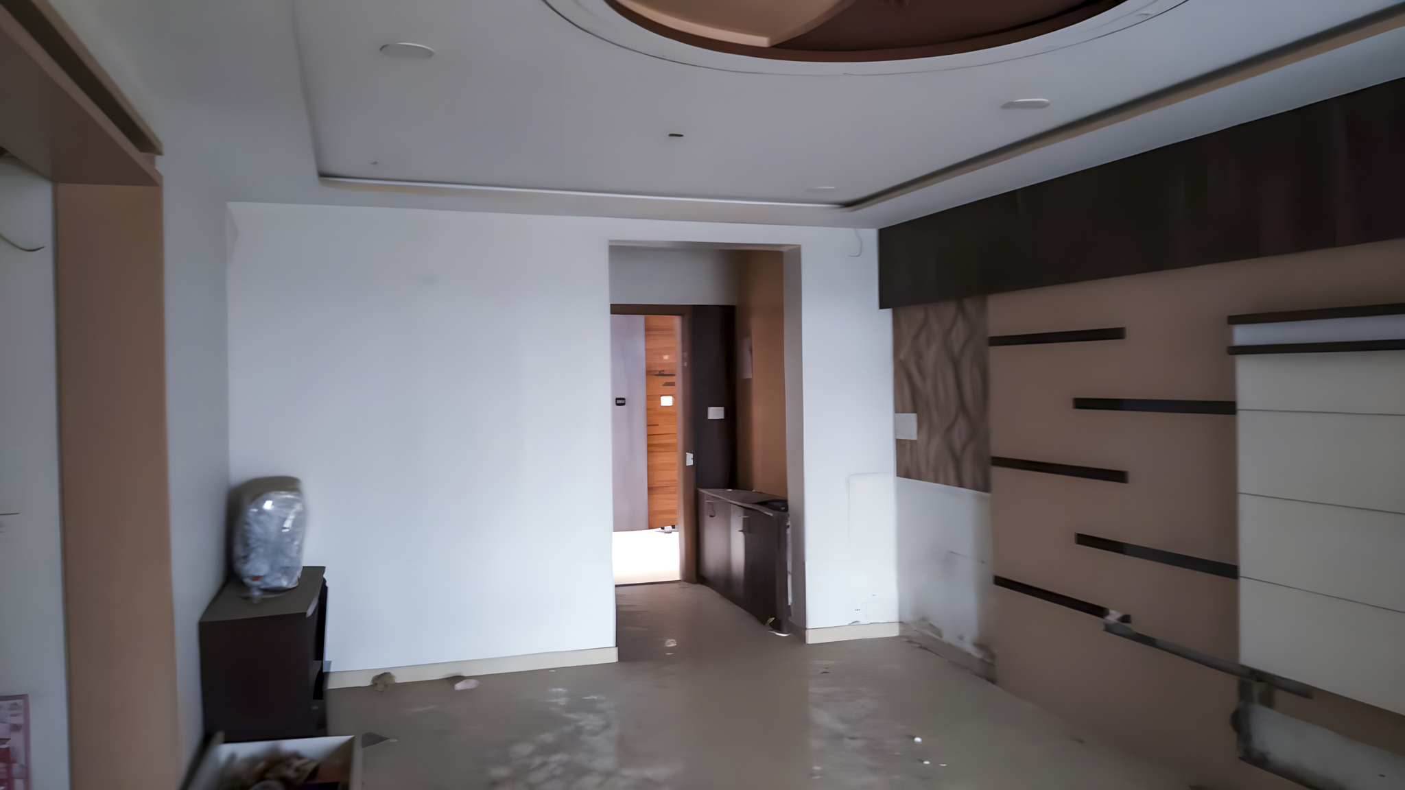 Flat for sale in VESU SURAT Surat — photo 20