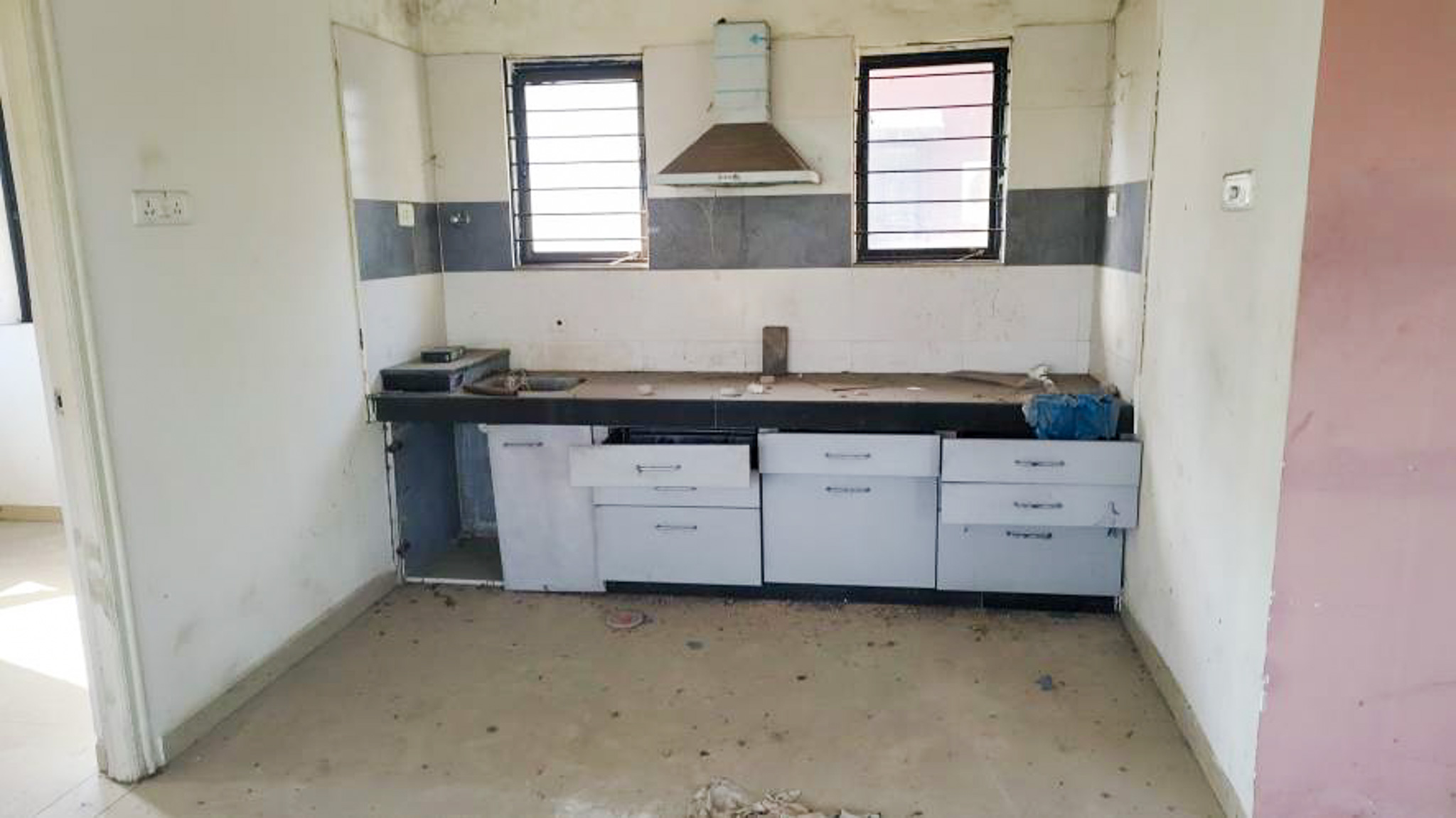 Individual House for sale in NAVSARI Navsari — photo 3