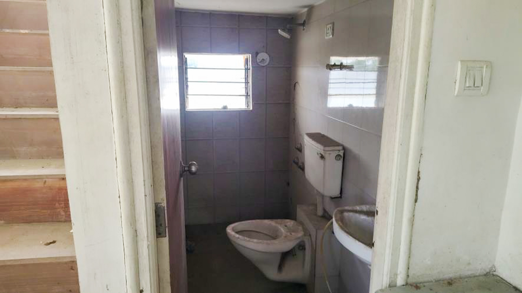 Individual House for sale in NAVSARI Navsari — photo 2