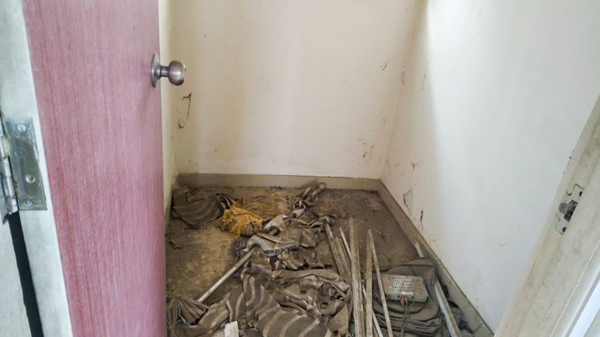 Individual House for sale in NAVSARI Navsari — photo 4