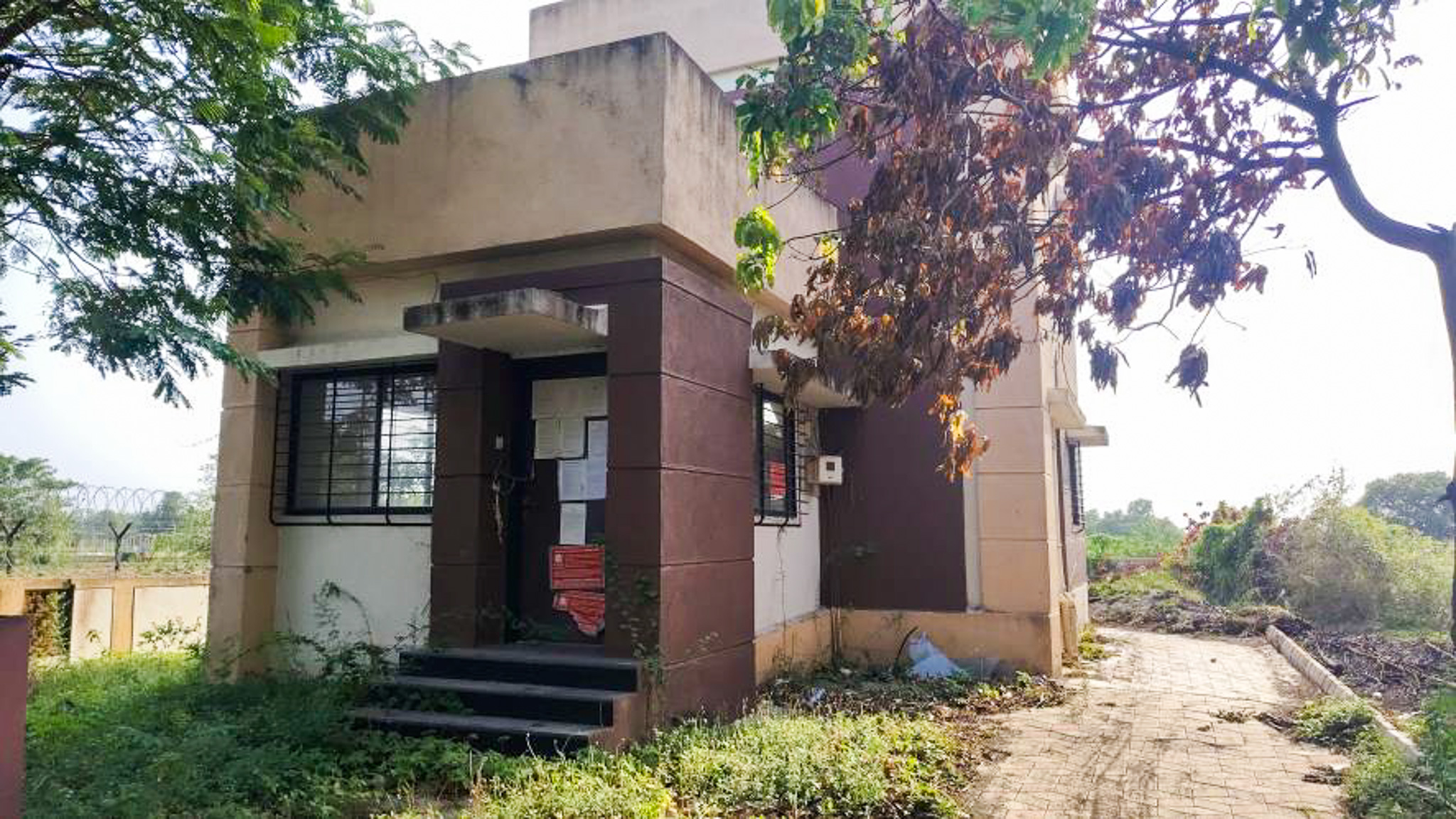 Individual House for sale in NAVSARI Navsari — photo 5