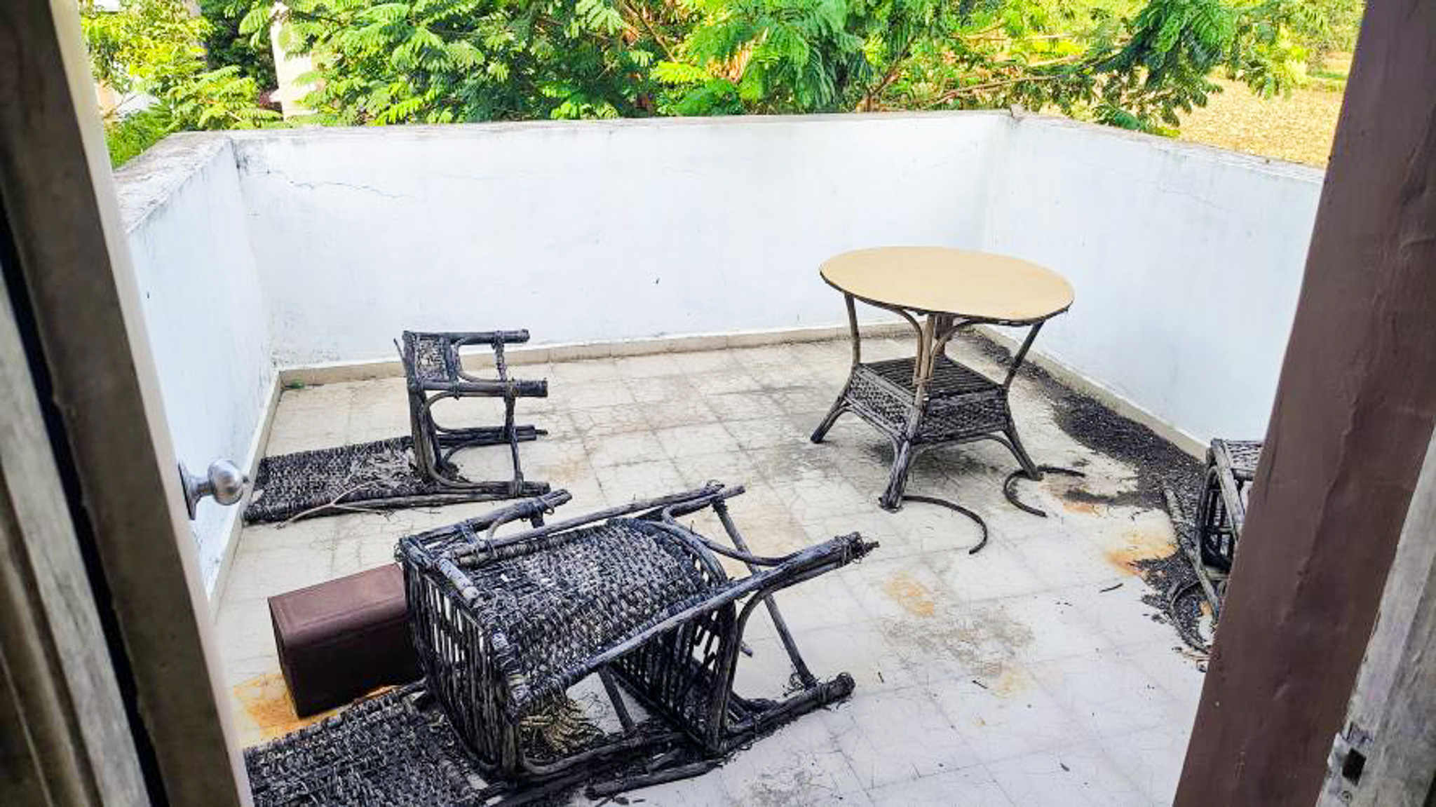 Individual House for sale in NAVSARI Navsari — photo 6