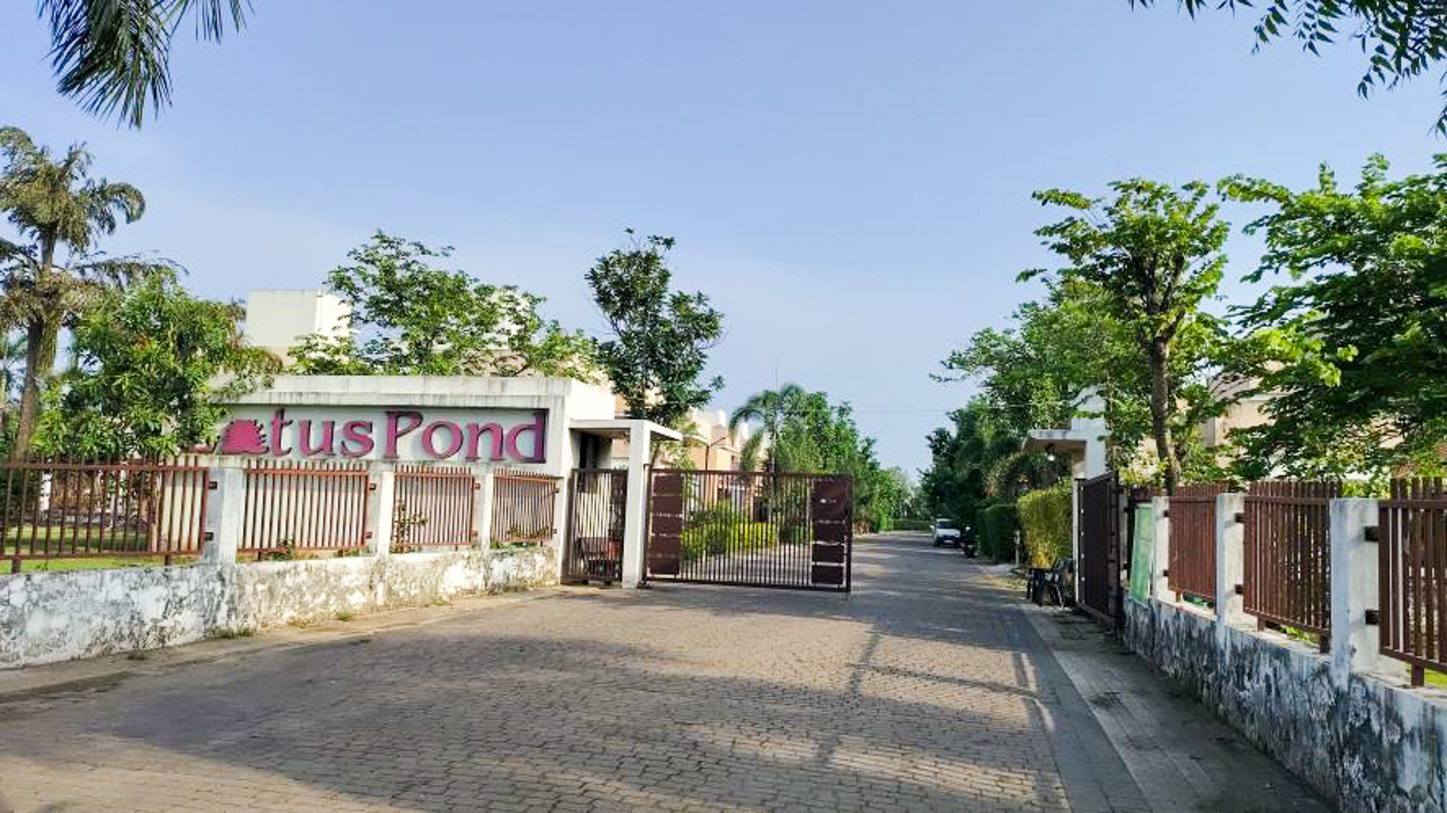 Individual House for sale in NAVSARI Navsari — photo 7