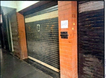 Shops for sale in SIMADA PUNA SURAT Surat — photo 2