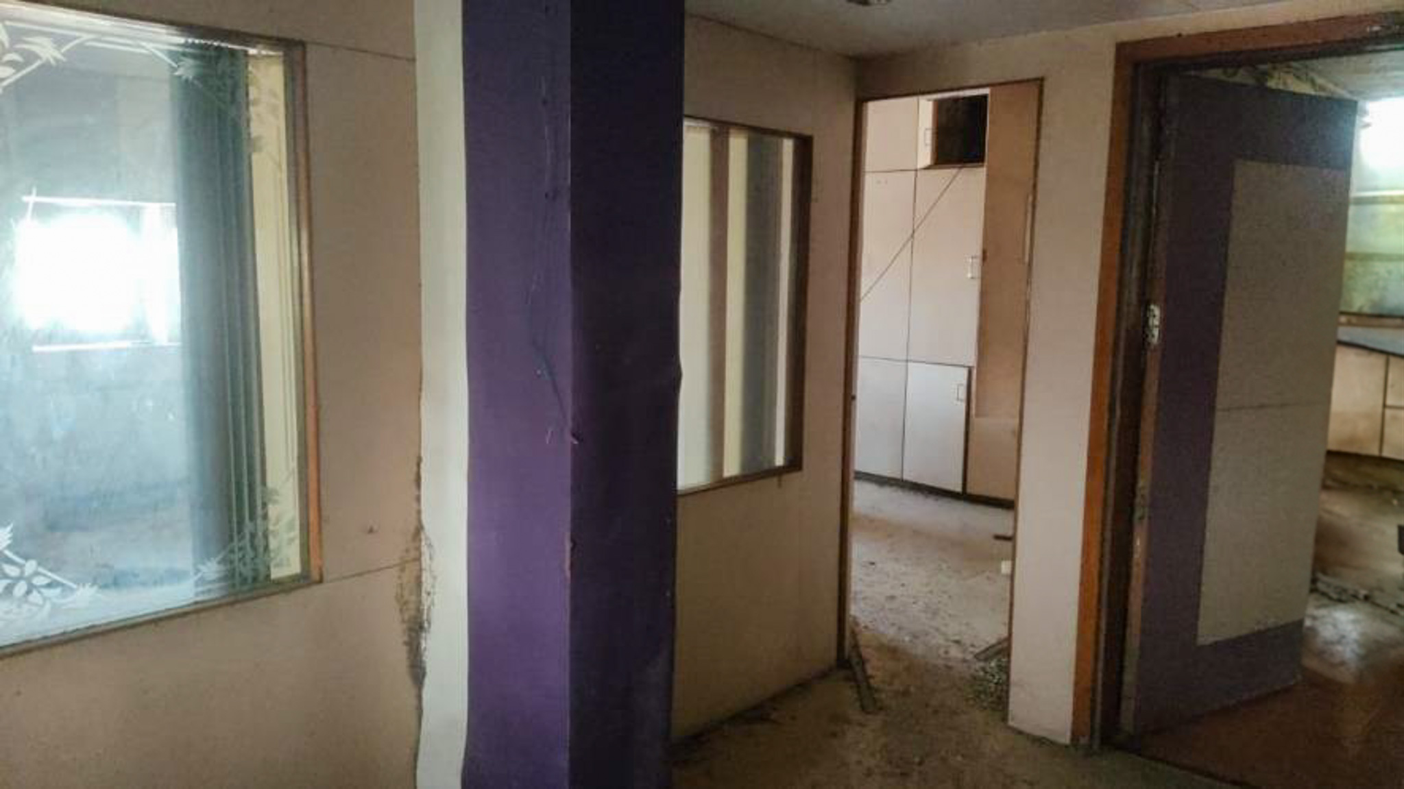 Shops for sale in Shop No-310,311,312- "Super Tex Tower", 3rd Floor,Mandarwaja, Umarwada, Surat Surat — photo 6