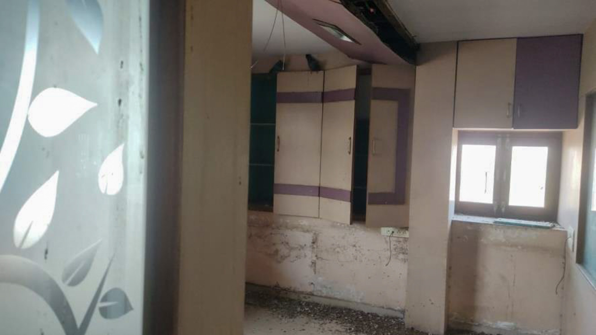 Shops for sale in Shop No-310,311,312- "Super Tex Tower", 3rd Floor,Mandarwaja, Umarwada, Surat Surat — photo 14