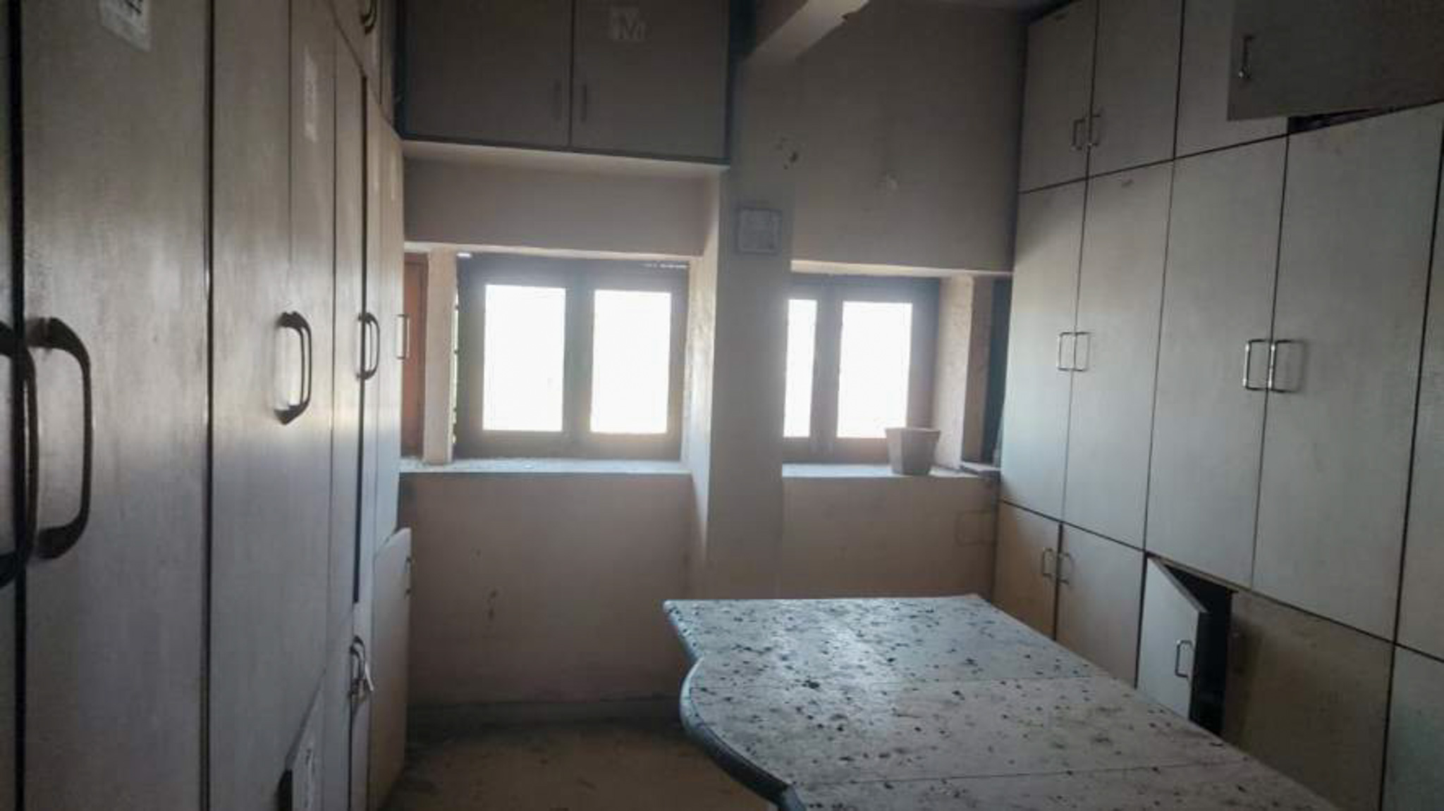 Shops for sale in Shop No-310,311,312- "Super Tex Tower", 3rd Floor,Mandarwaja, Umarwada, Surat Surat — photo 15