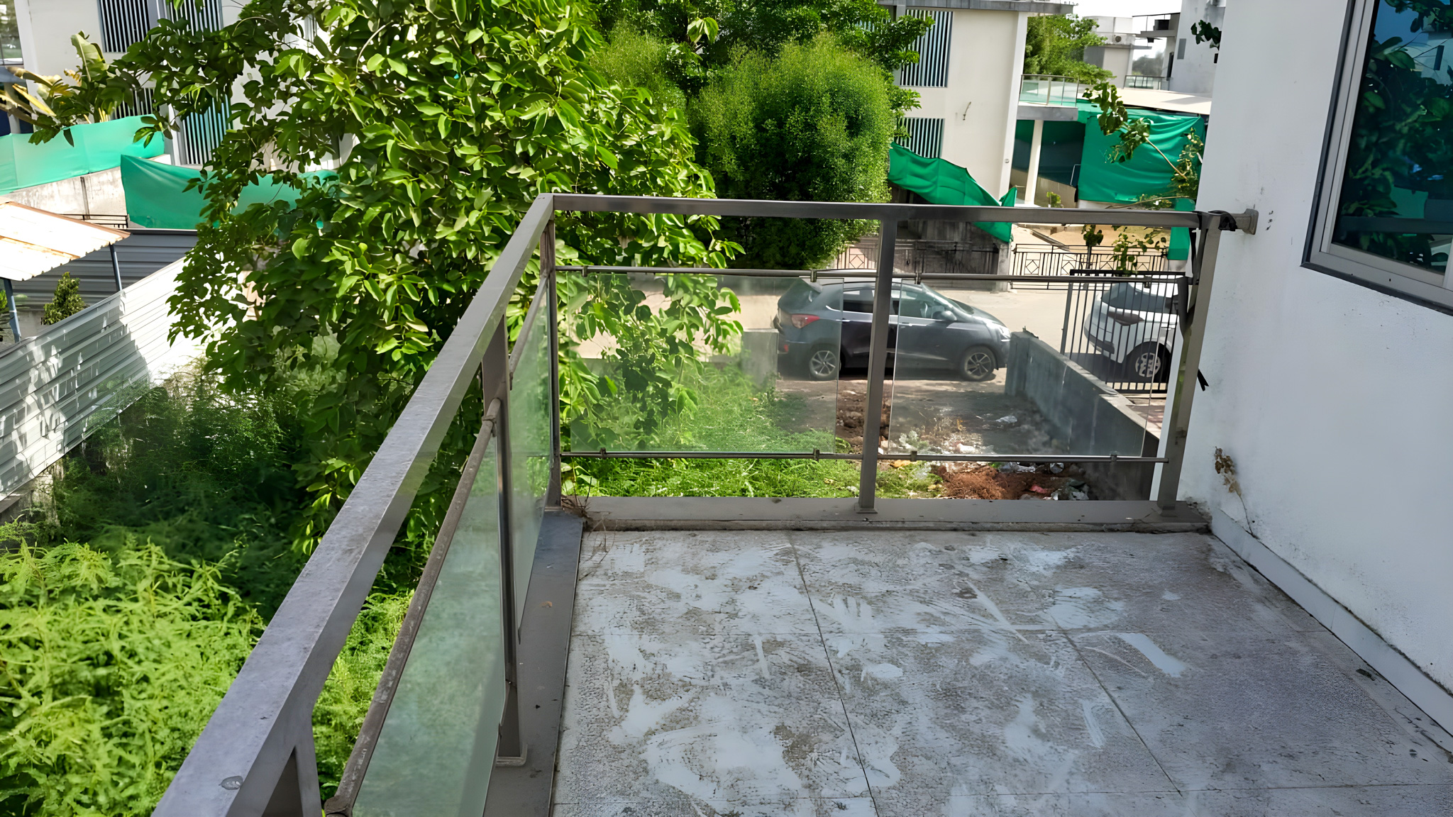 Individual House for sale in OLPAD SURAT Olpad — photo 3