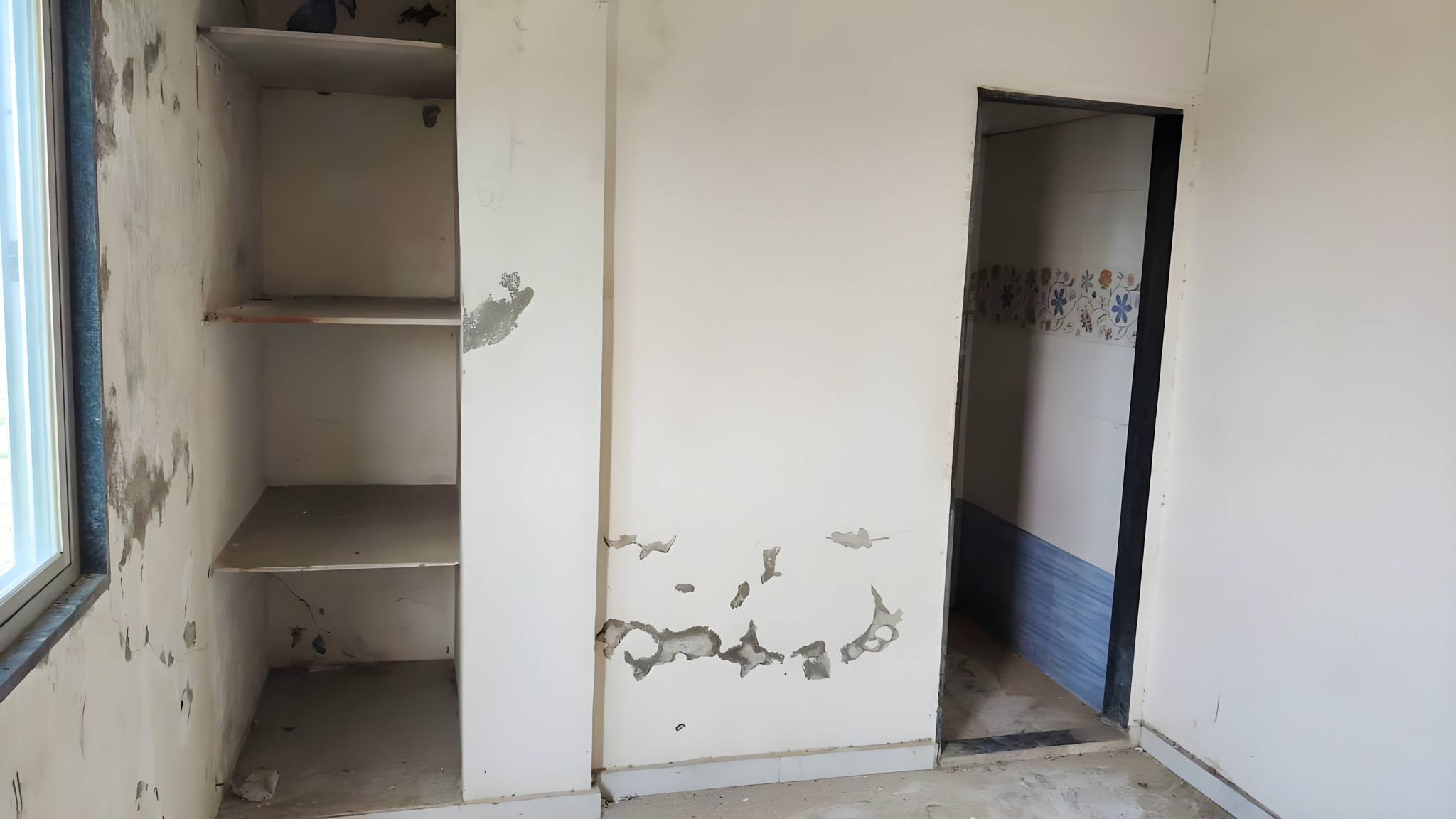 Individual House for sale in OLPAD SURAT Olpad — photo 6