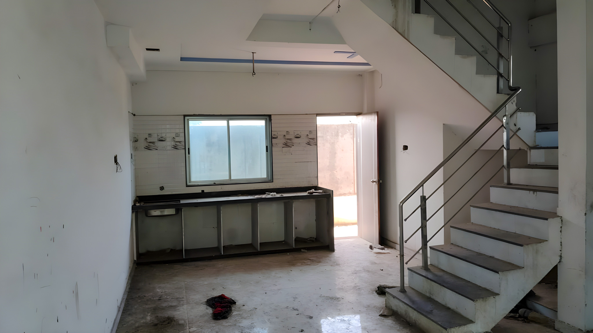 Individual House for sale in OLPAD SURAT Olpad — photo 7