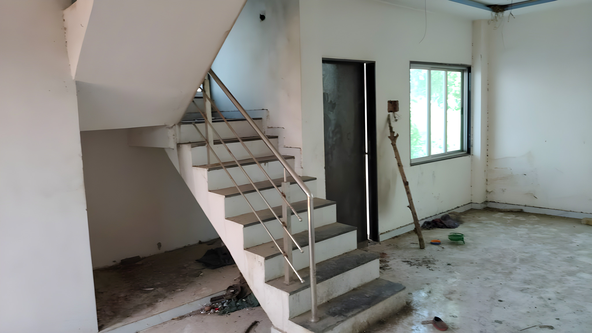 Individual House for sale in OLPAD SURAT Olpad — photo 8