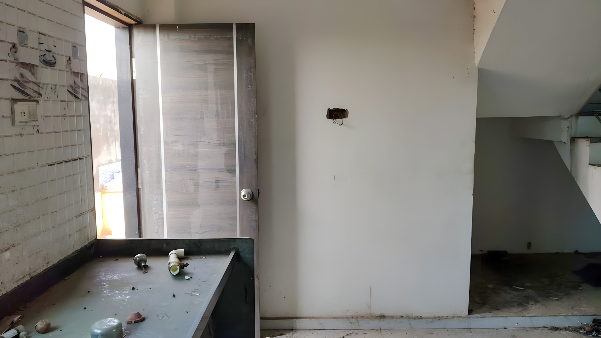 Individual House for sale in OLPAD SURAT Olpad — photo 9