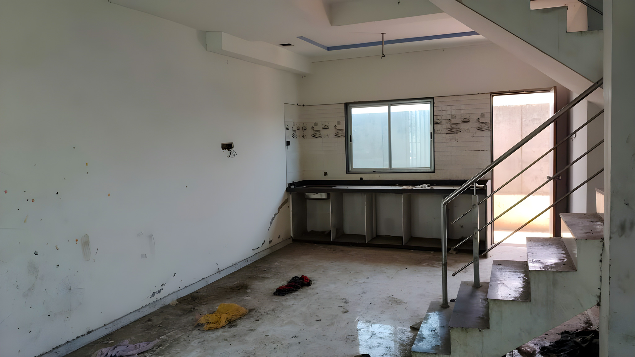 Individual House for sale in OLPAD SURAT Olpad — photo 10