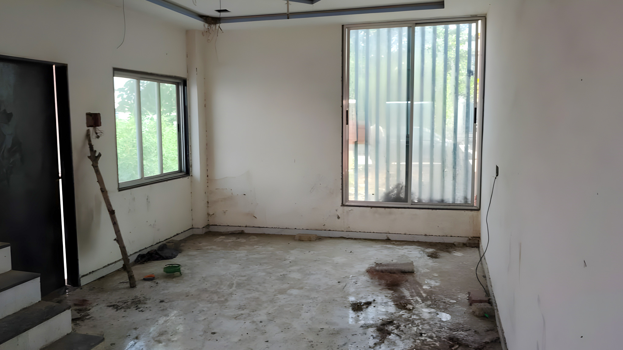 Individual House for sale in OLPAD SURAT Olpad — photo 12