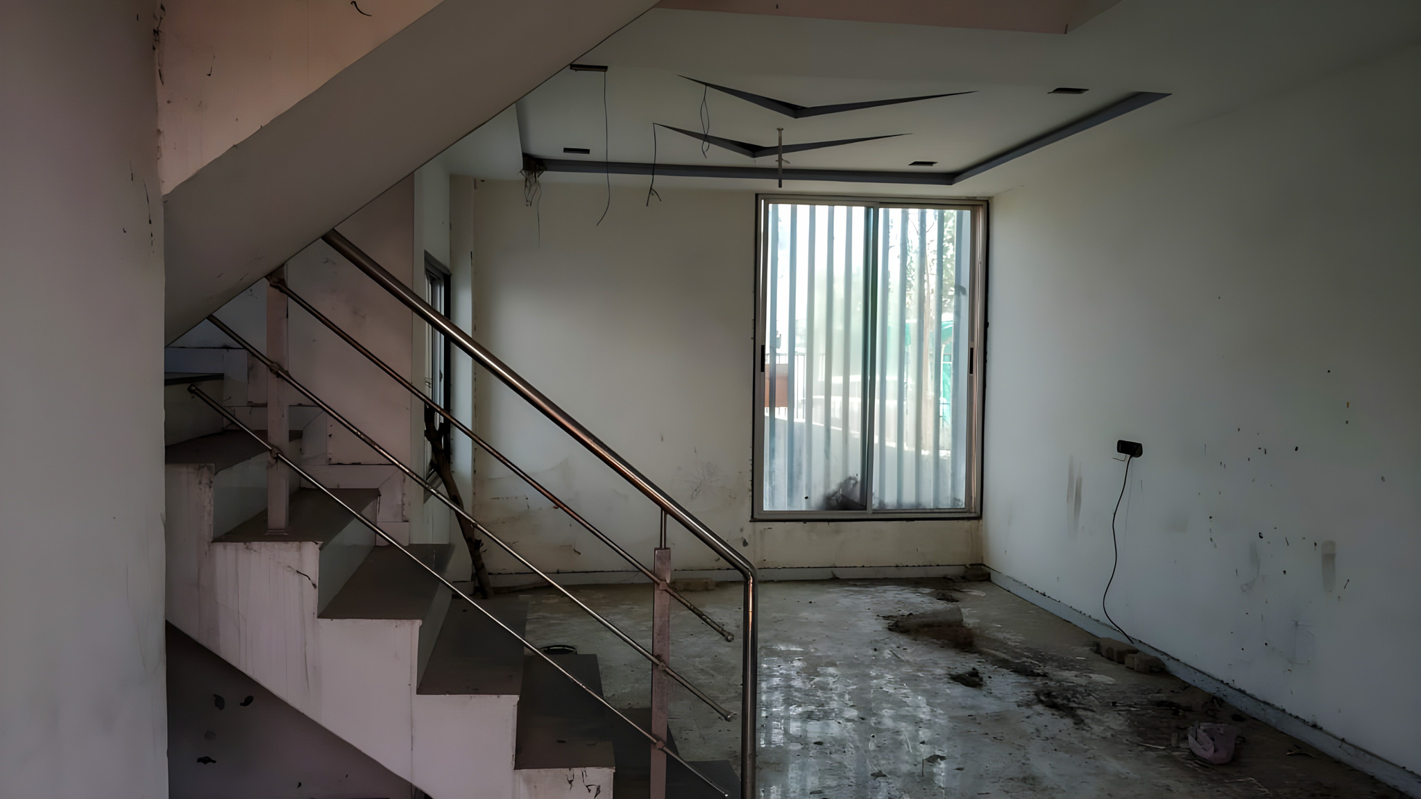Individual House for sale in OLPAD SURAT Olpad — photo 16