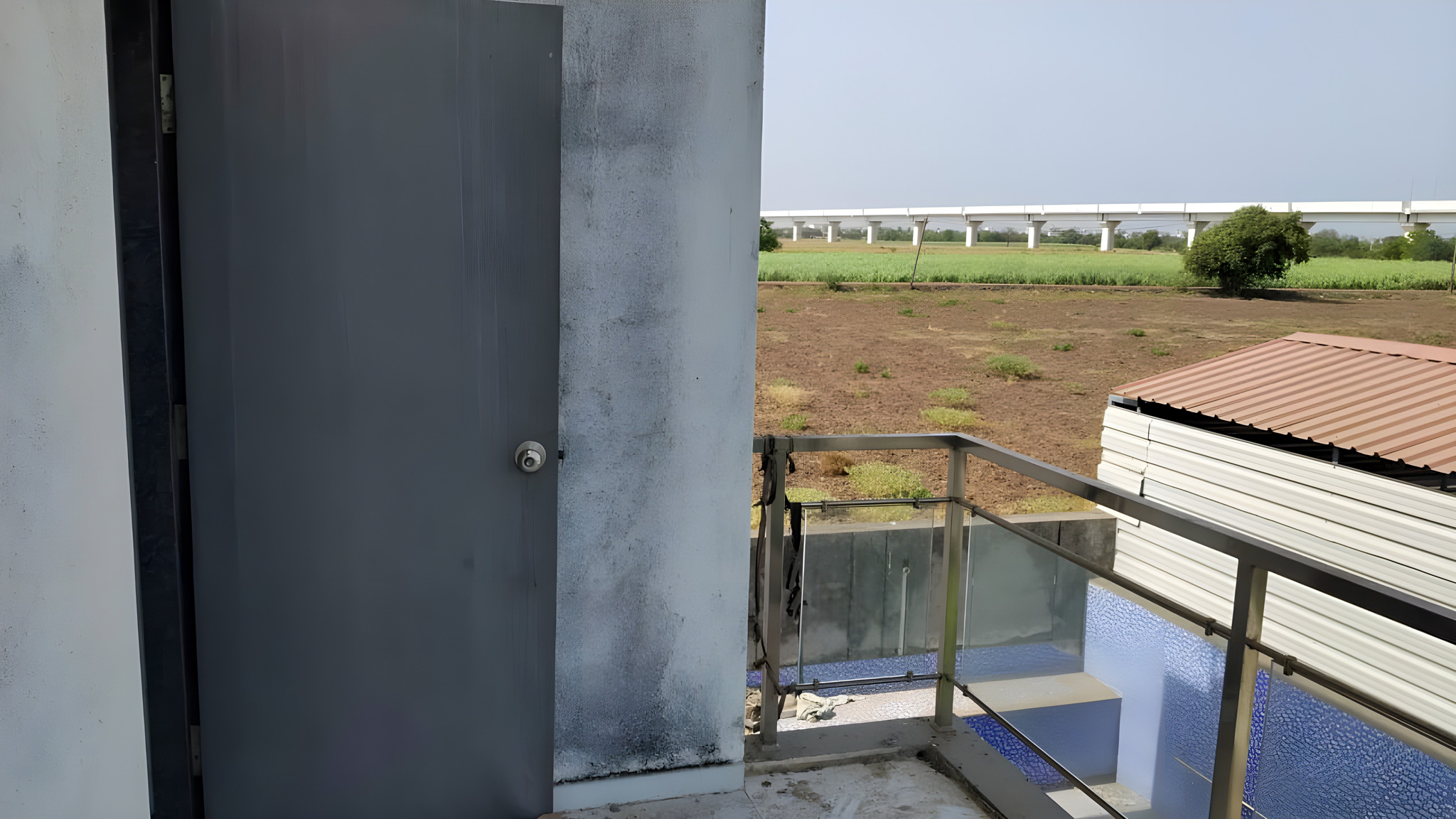 Individual House for sale in OLPAD SURAT Olpad — photo 15