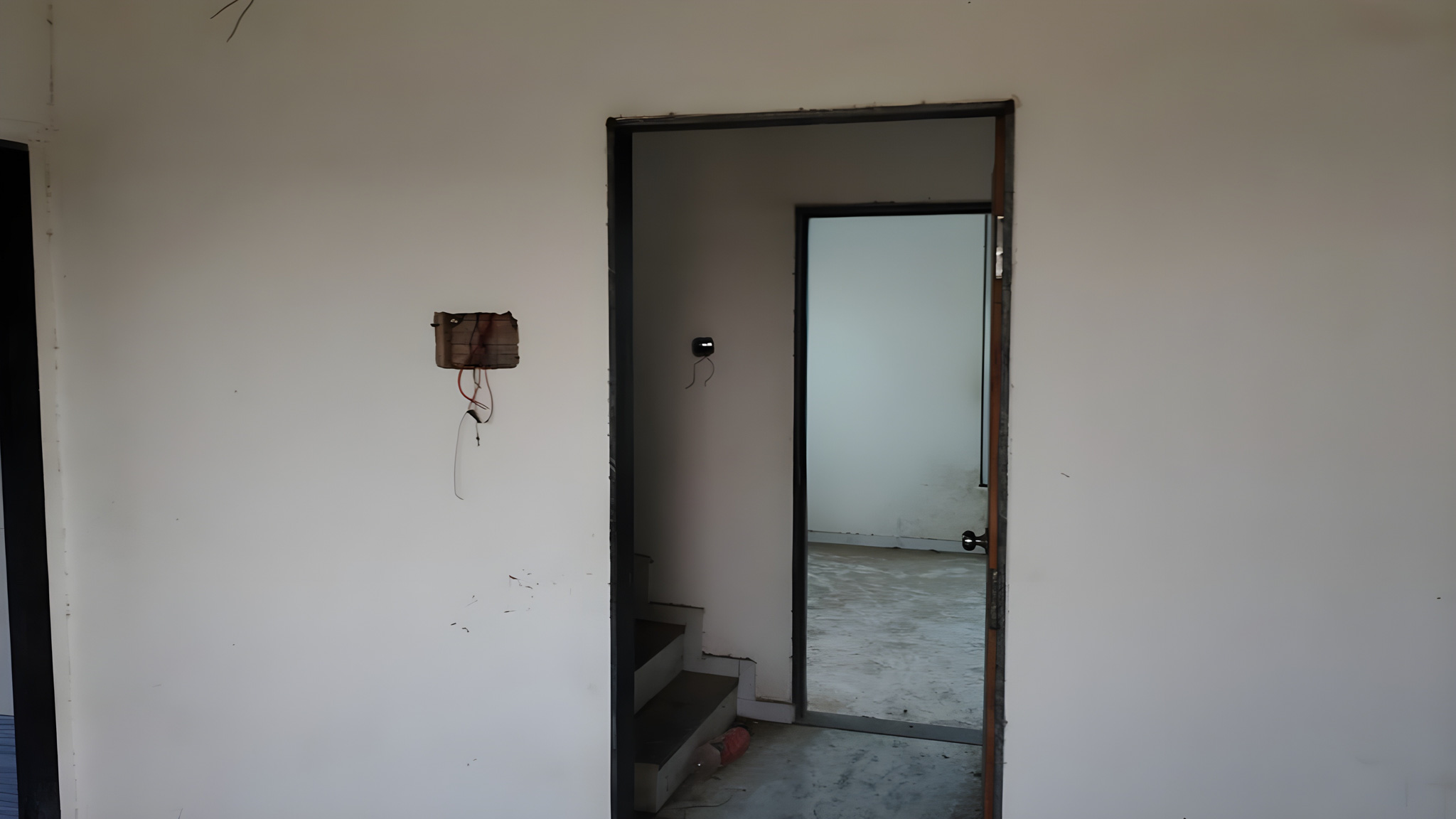 Individual House for sale in OLPAD SURAT Olpad — photo 18