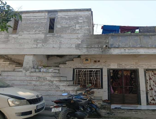 40.67 square meter Plot for sale in PALSANA SURAT Palsana — photo 1