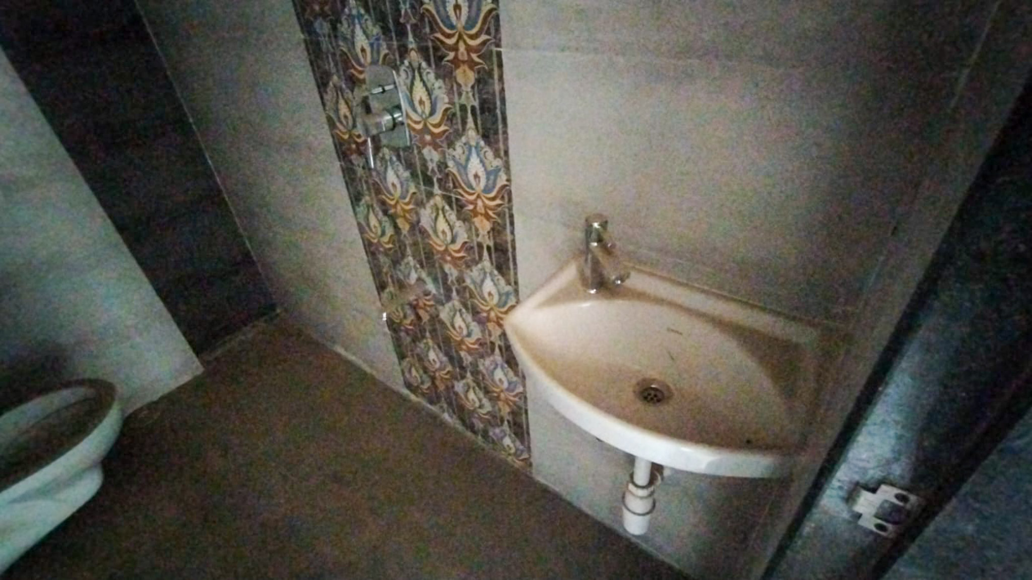 58.09 square meter Flat for sale in DOMBIVILI EAST Kalyan — photo 3