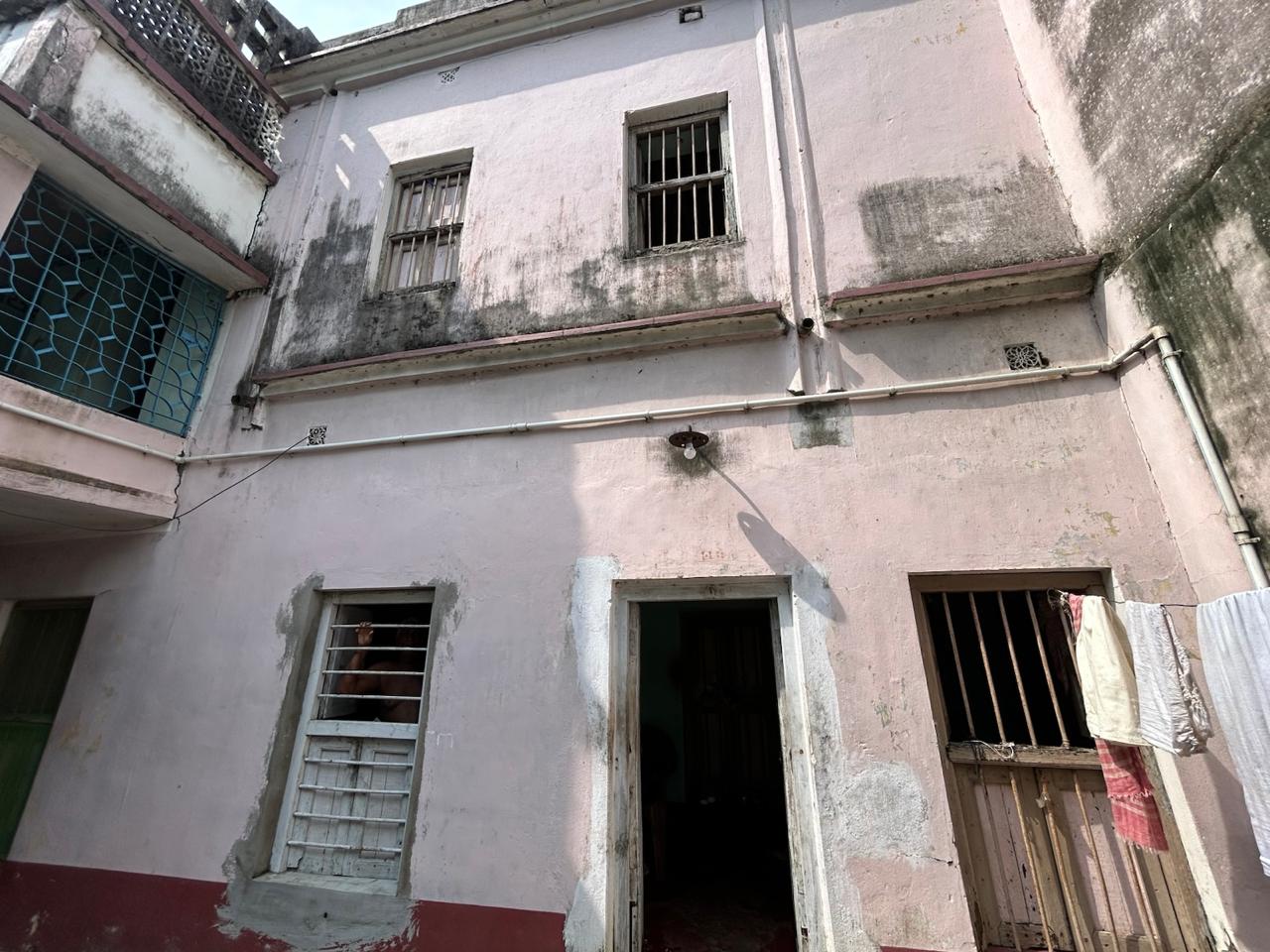 3049 square feet Plot for sale in Village & Mouza - Shiali, P.O.- Amarpur P.S.- Jamalpur, Dist.- Burdwan, PIN - 713410 Tarakeswar — photo 3