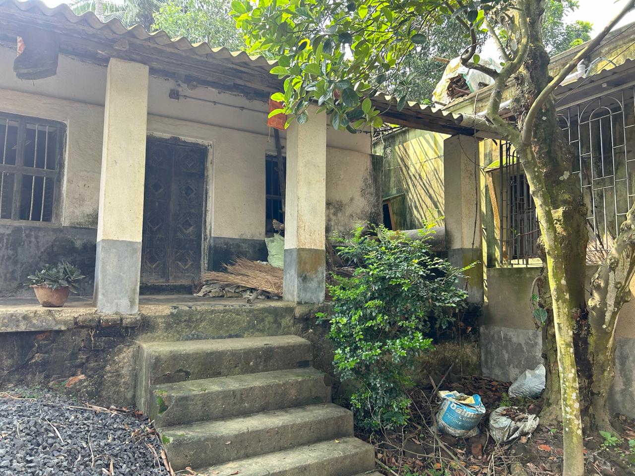 3049 square feet Plot for sale in Village & Mouza - Shiali, P.O.- Amarpur P.S.- Jamalpur, Dist.- Burdwan, PIN - 713410 Tarakeswar — photo 2