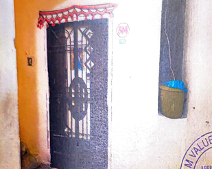466 square feet Flat for sale in KOSAD SURAT Surat — photo 3