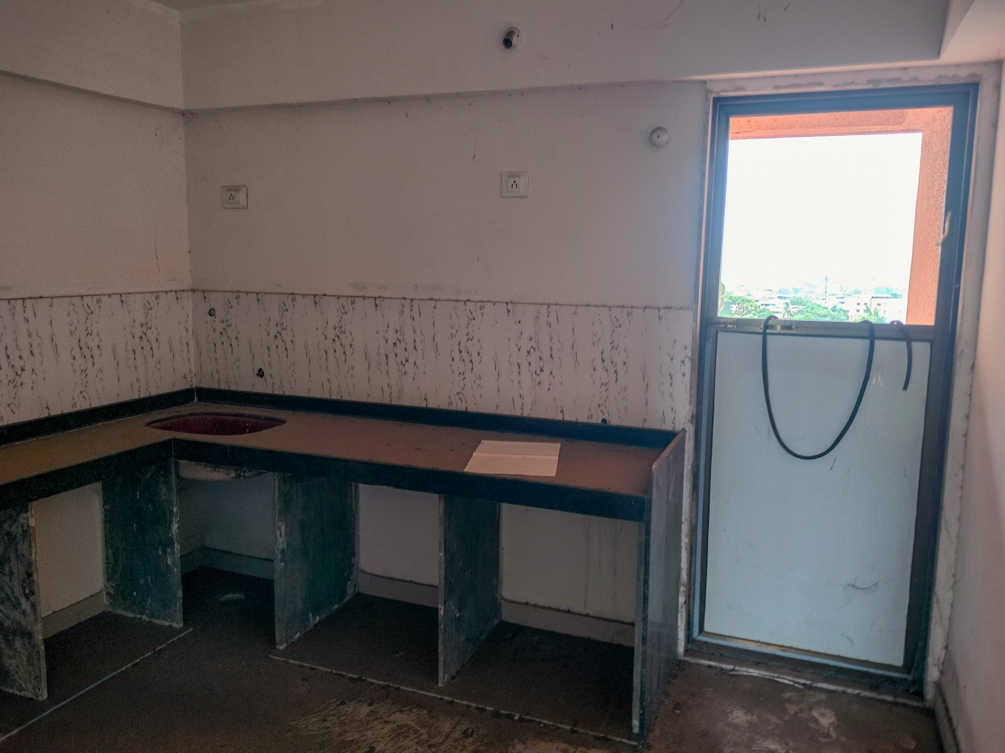 Flat for sale in Bhiwandi, Thane Bhiwandi — photo 2