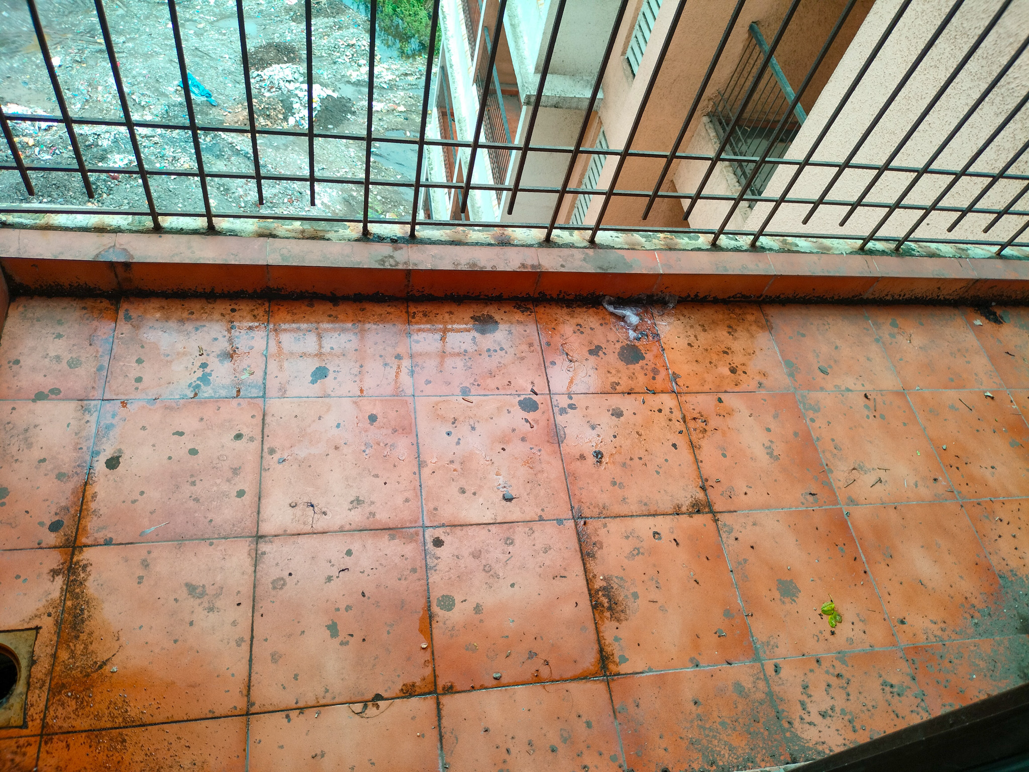 Flat for sale in Bhiwandi, Thane Bhiwandi — photo 3