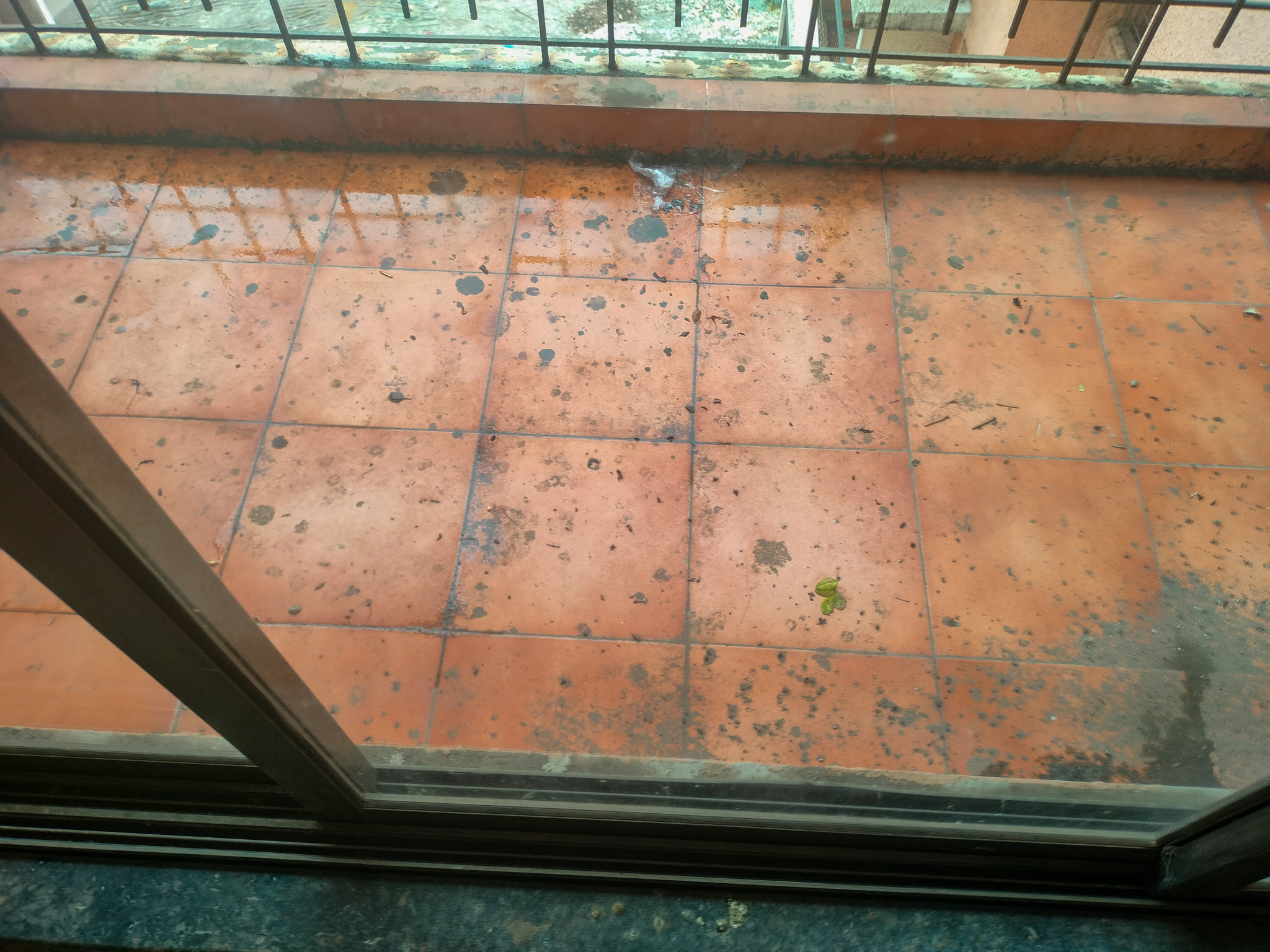 Flat for sale in Bhiwandi, Thane Bhiwandi — photo 5