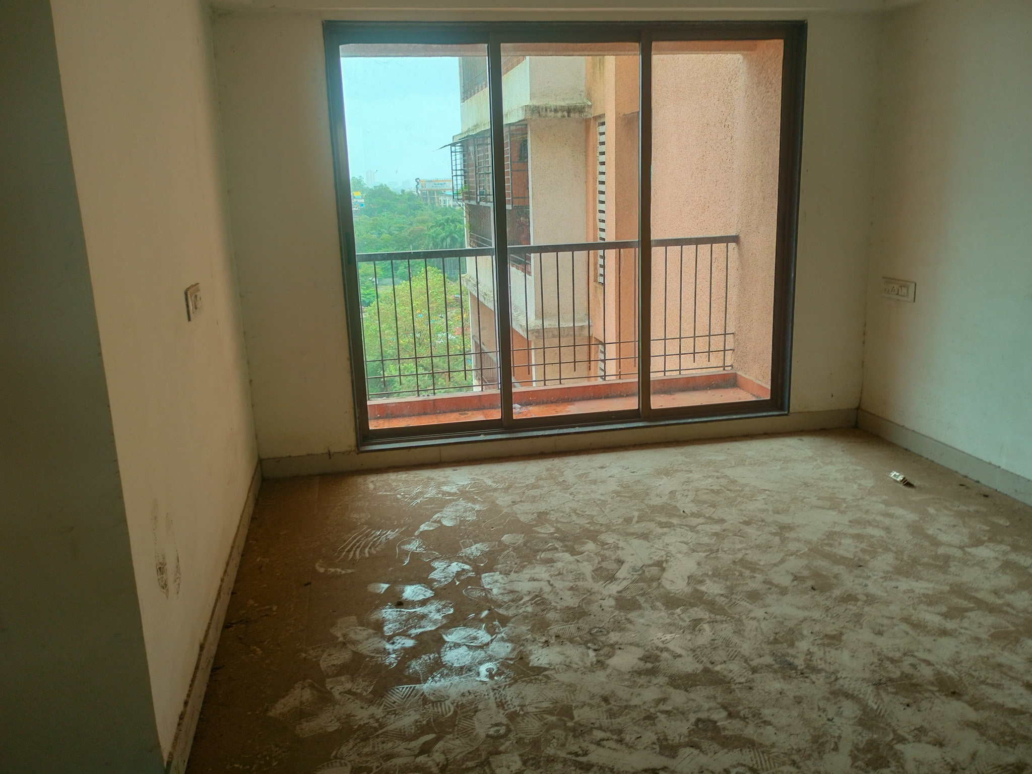 Flat for sale in Bhiwandi, Thane Bhiwandi — photo 6