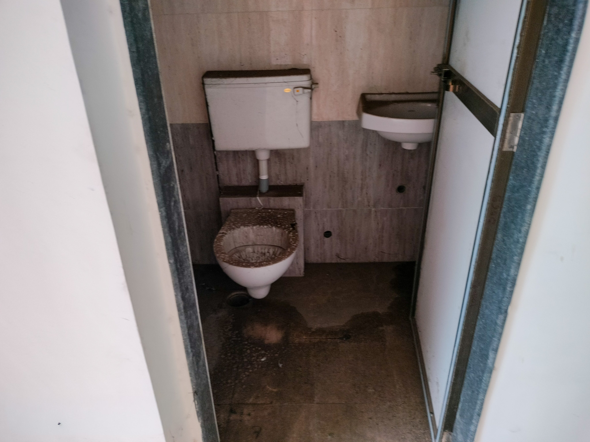 Flat for sale in Bhiwandi, Thane Bhiwandi — photo 10