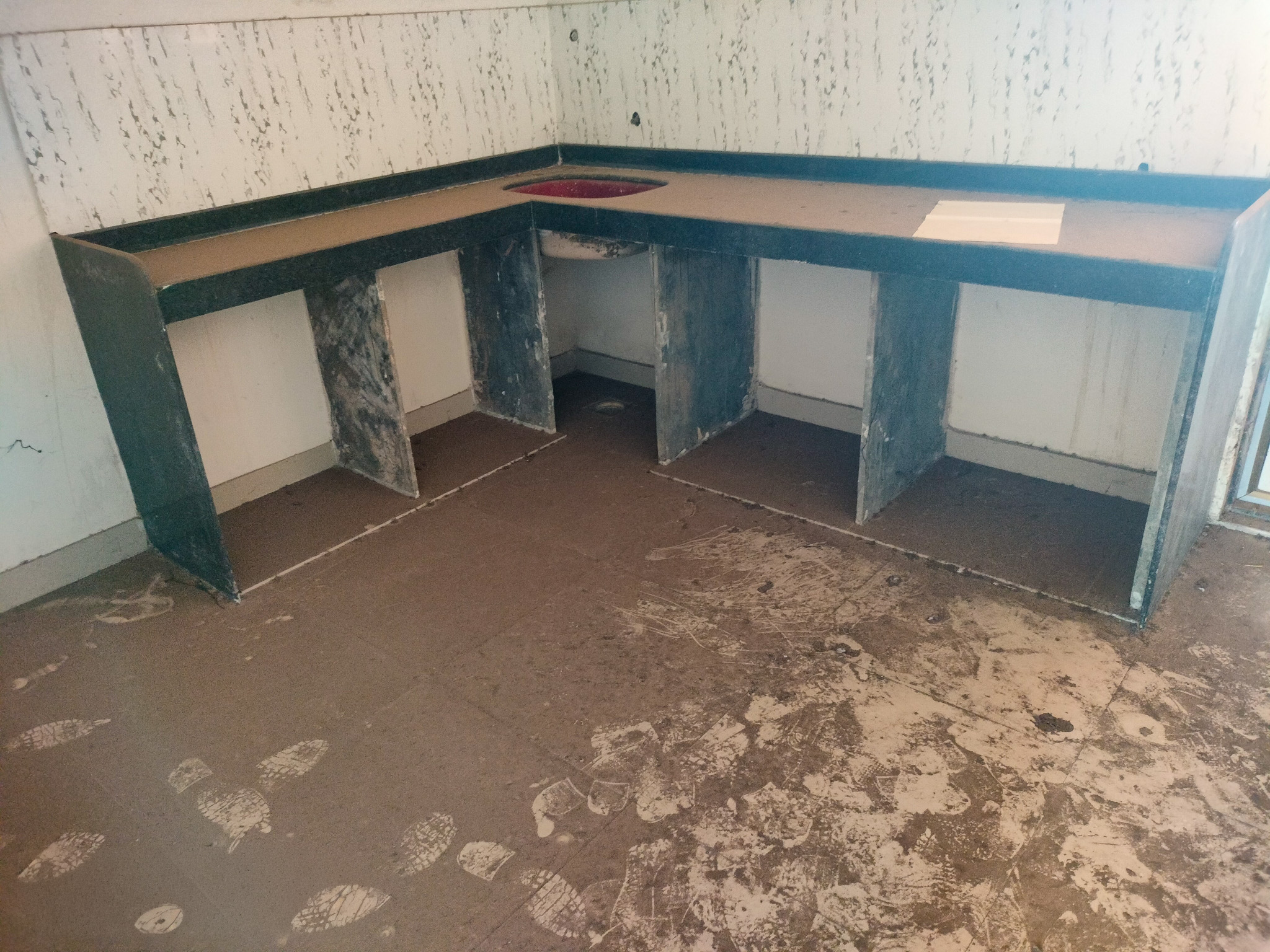 Flat for sale in Bhiwandi, Thane Bhiwandi — photo 7