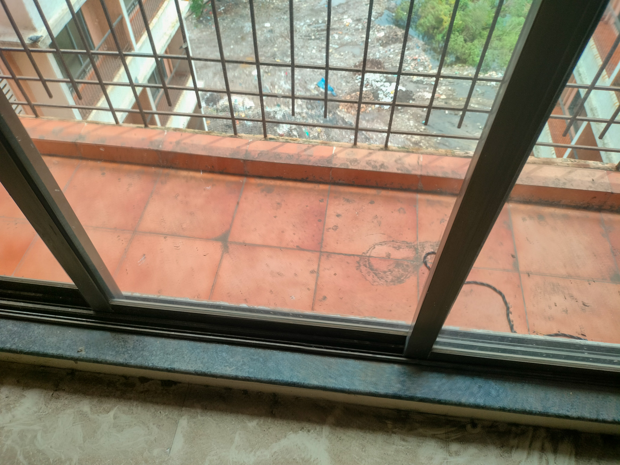 Flat for sale in Bhiwandi, Thane Bhiwandi — photo 9