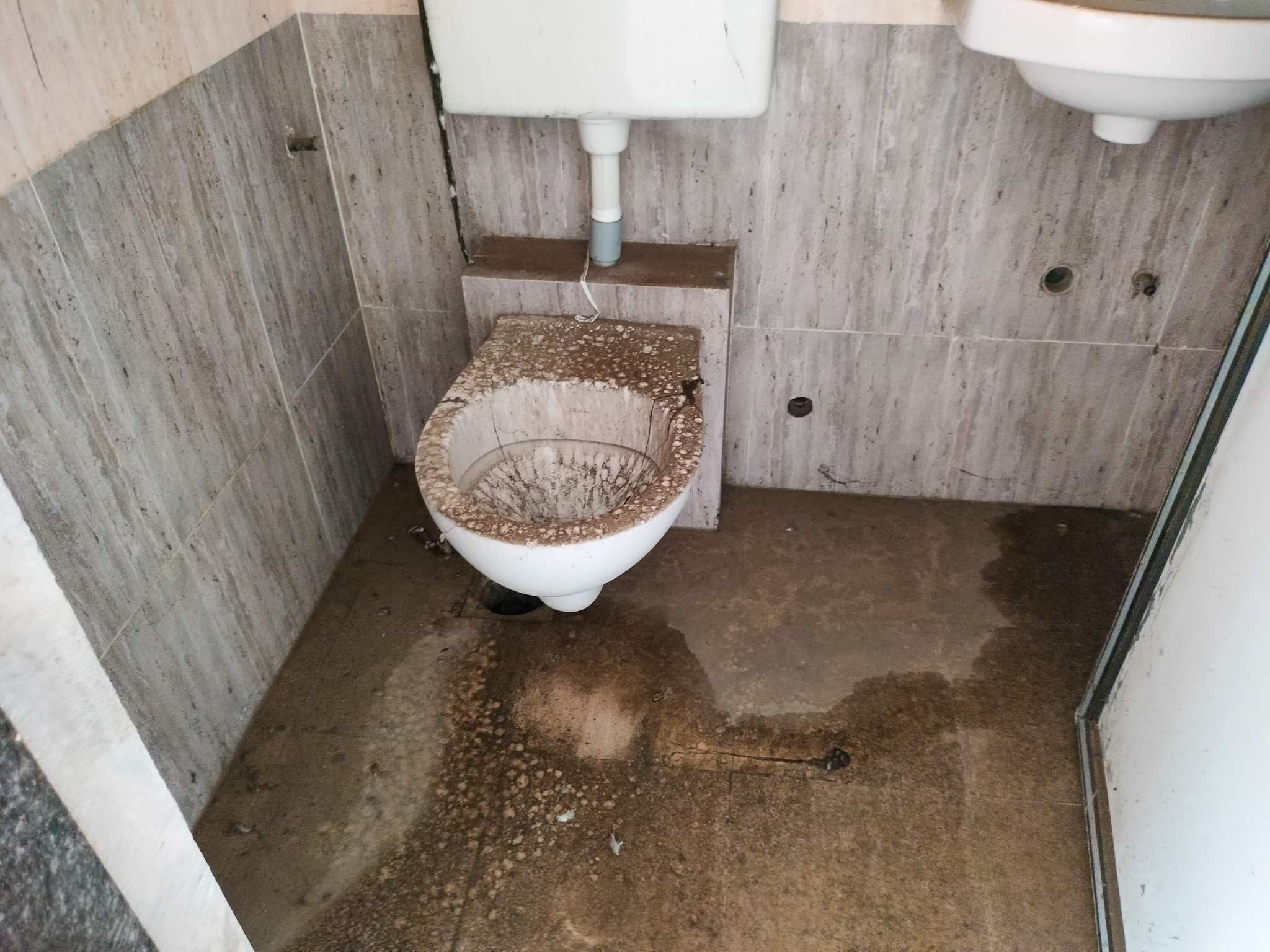 Flat for sale in Bhiwandi, Thane Bhiwandi — photo 11