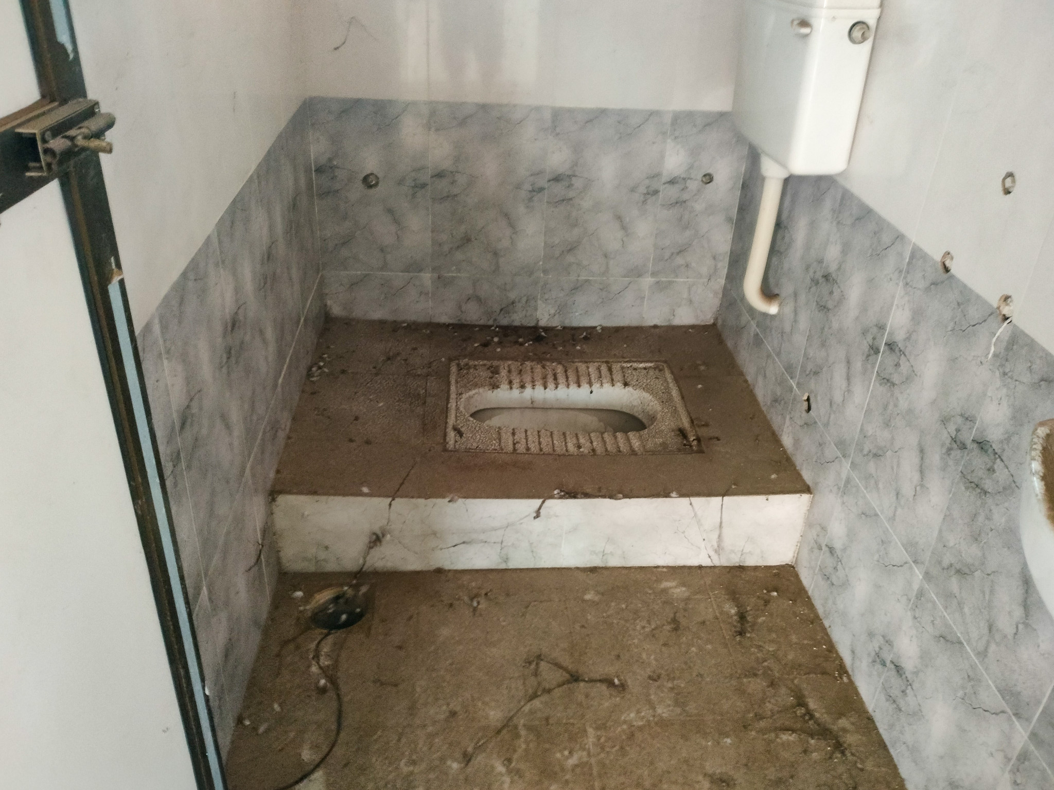 Flat for sale in Bhiwandi, Thane Bhiwandi — photo 8