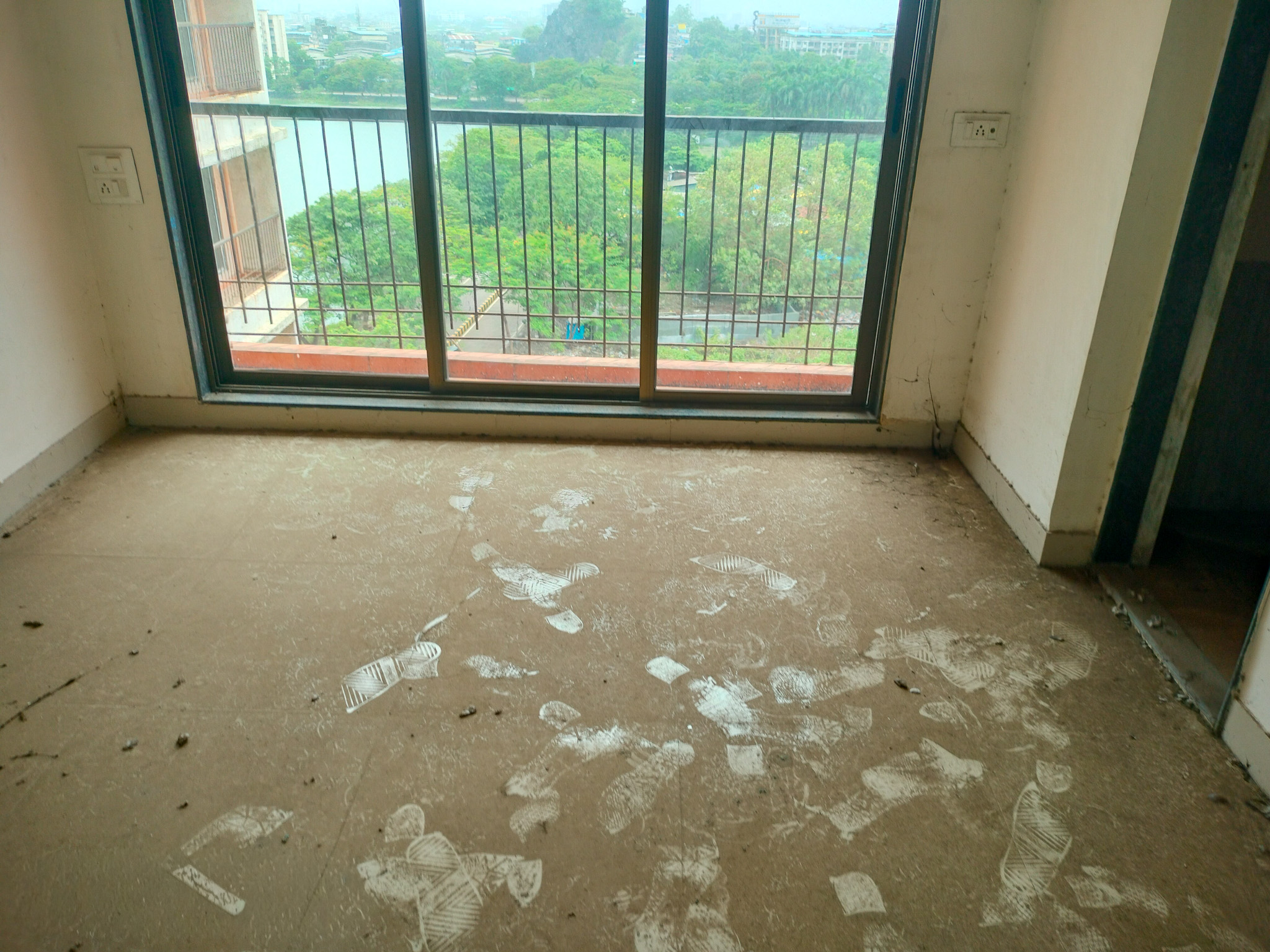 Flat for sale in Bhiwandi, Thane Bhiwandi — photo 12