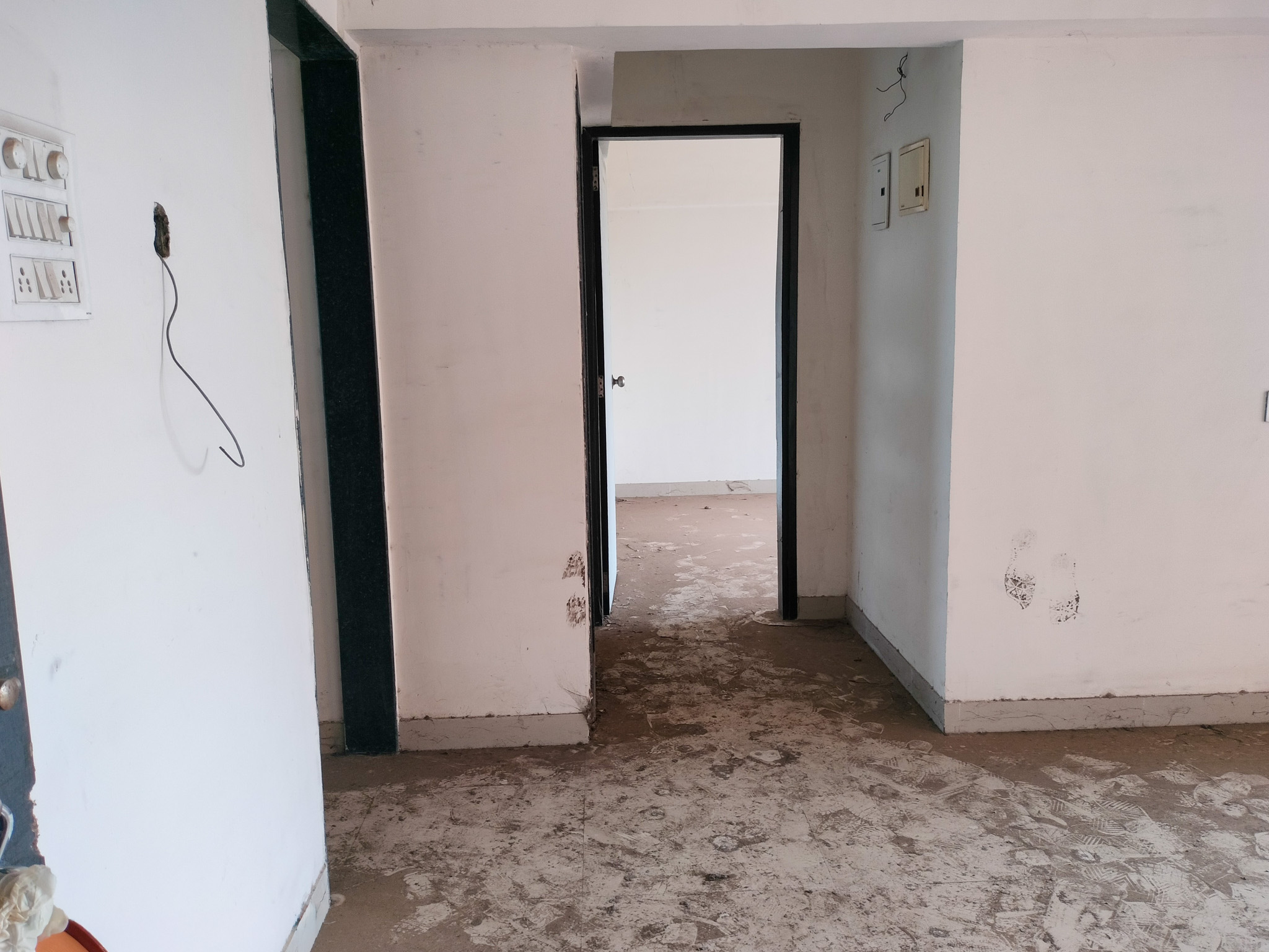 Flat for sale in Bhiwandi, Thane Bhiwandi — photo 13
