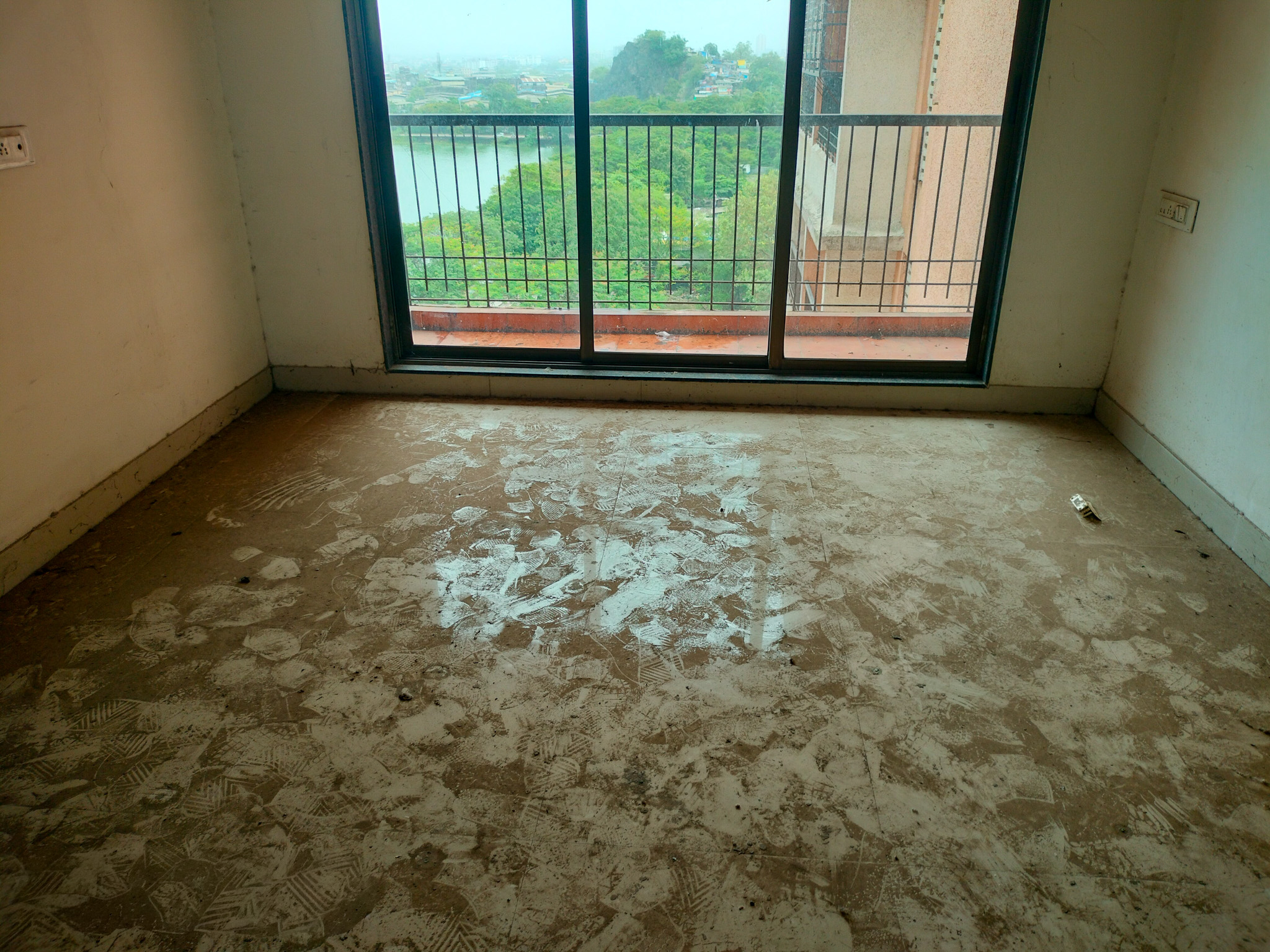 Flat for sale in Bhiwandi, Thane Bhiwandi — photo 14
