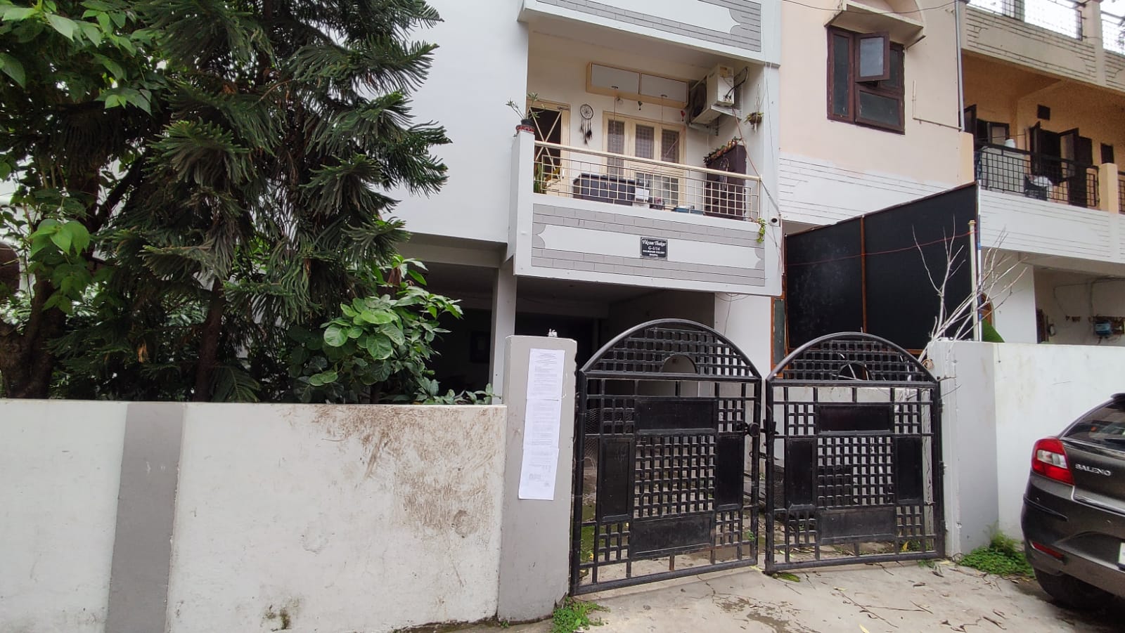 2160 square feet Individual House for sale in Urban Bhopal — photo 3