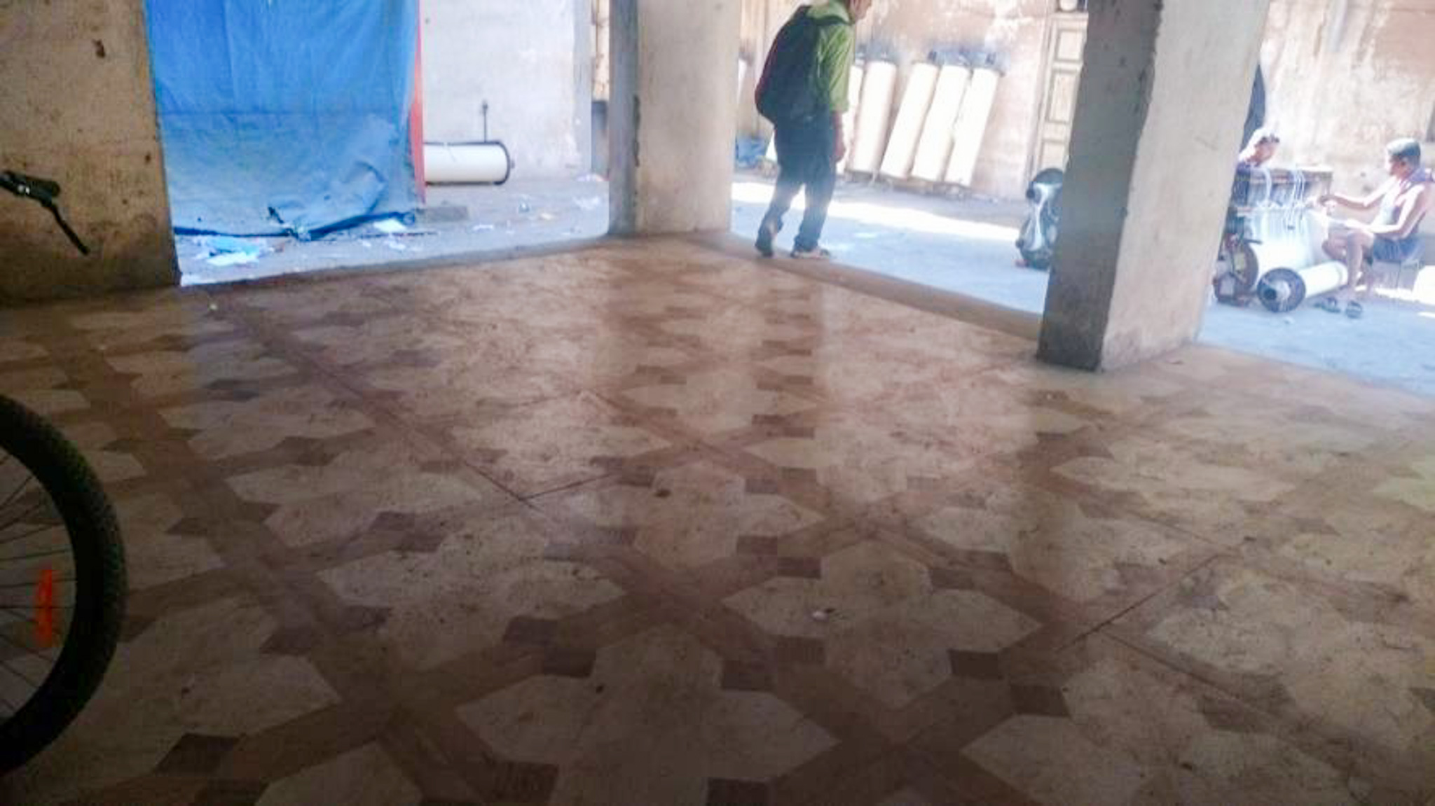 Flat for sale in Bhiwandi — photo 13