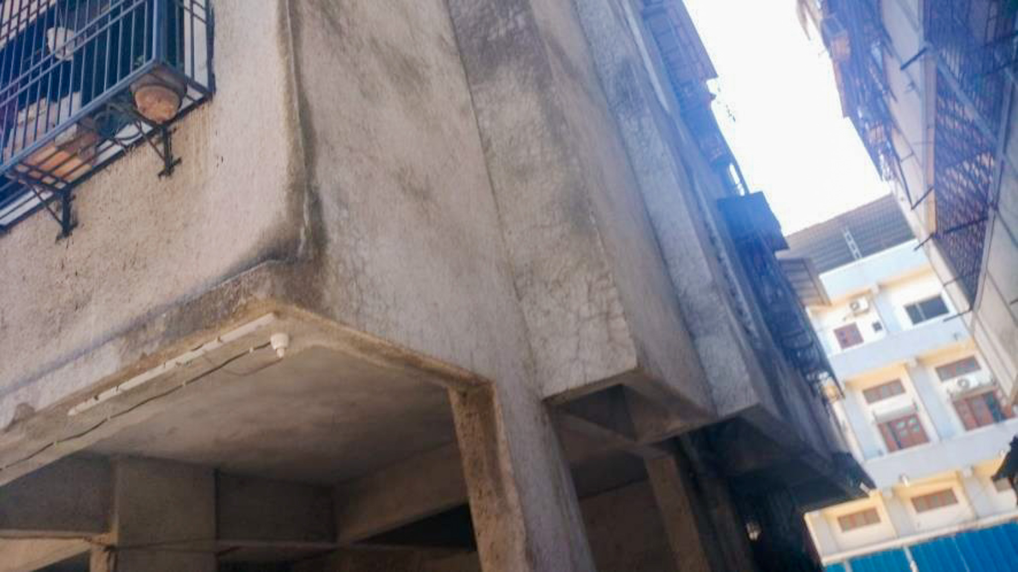 Flat for sale in Bhiwandi — photo 15