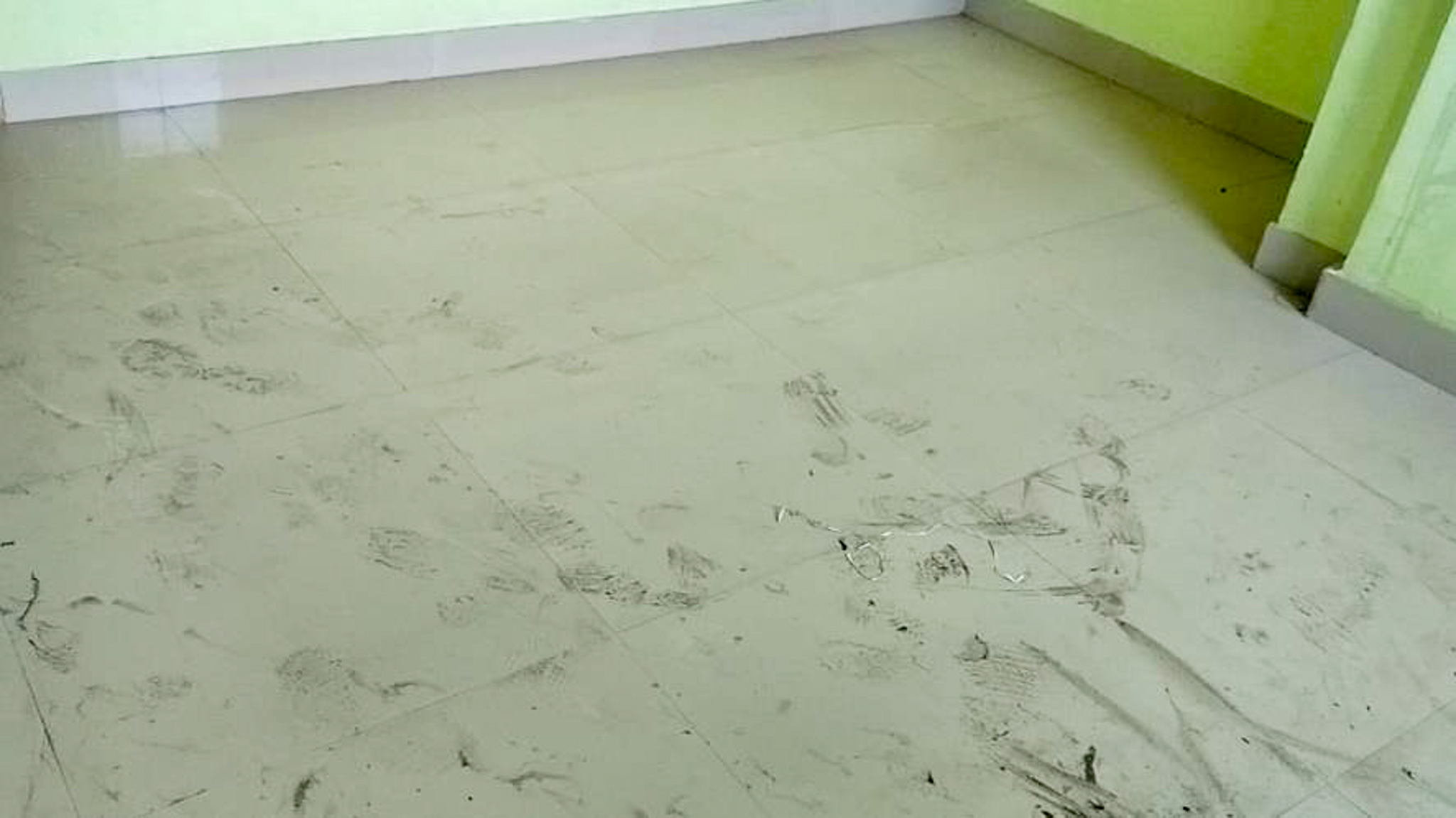 Flat for sale in Bhiwandi — photo 2