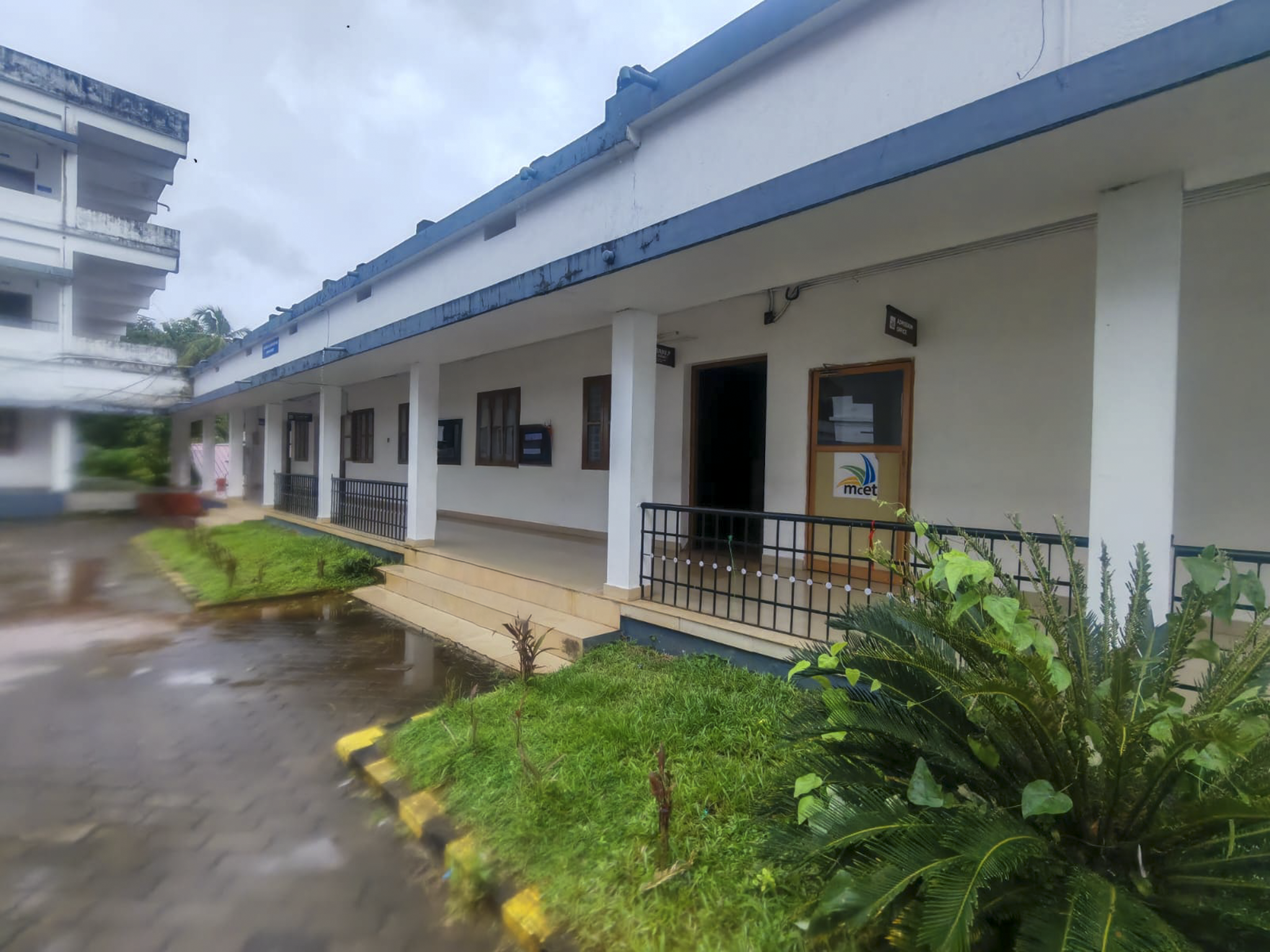Office for sale in Thrissur ARANGOTTUKARA