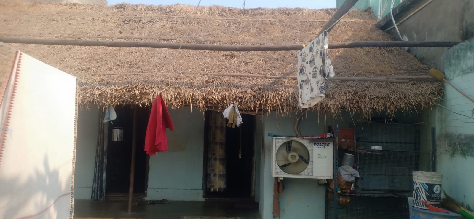 2175 square feet Individual House for sale in CUTTACK Cuttack