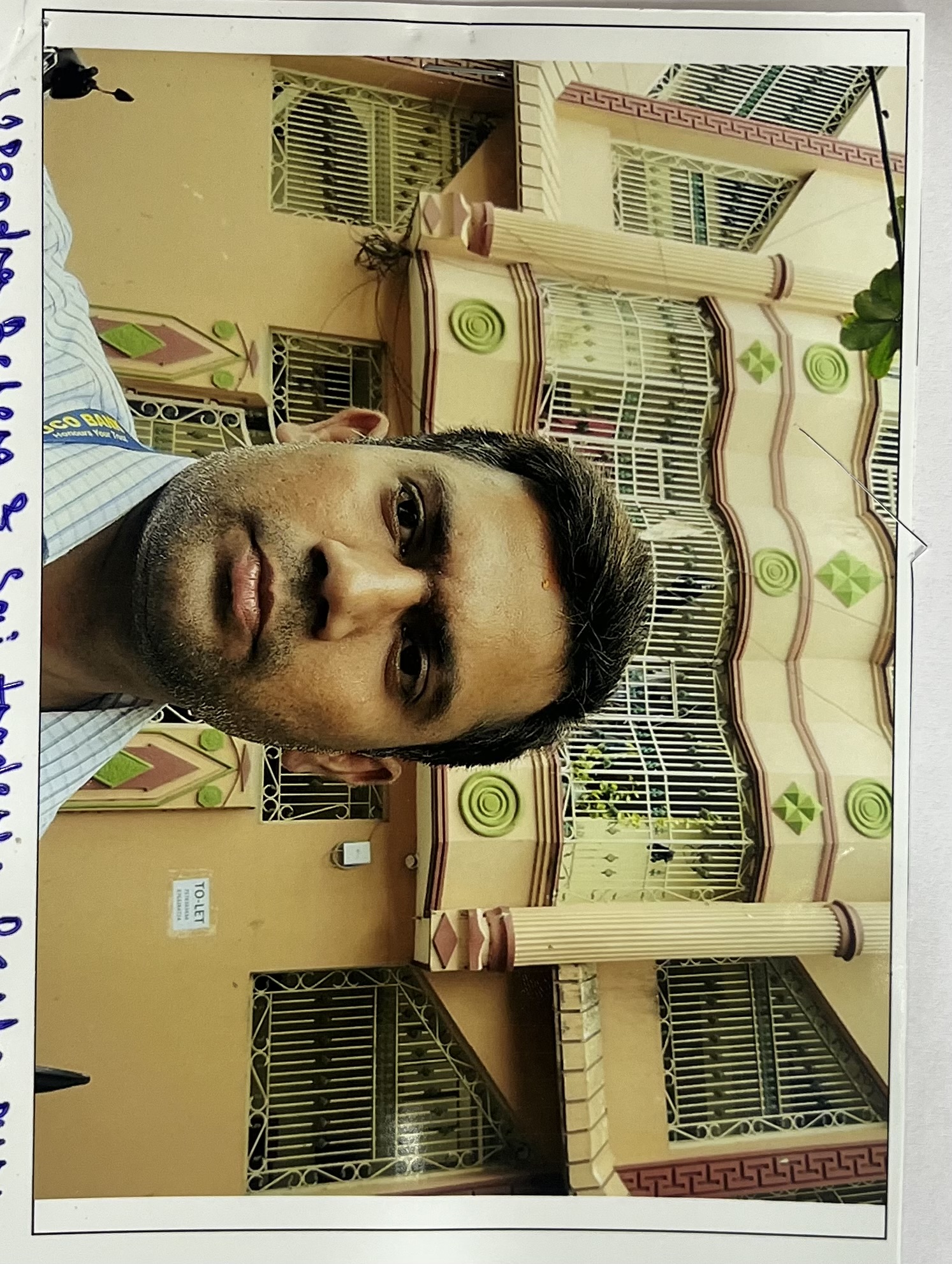 38 square feet Individual House for sale in BERHAMPUR Berhampur