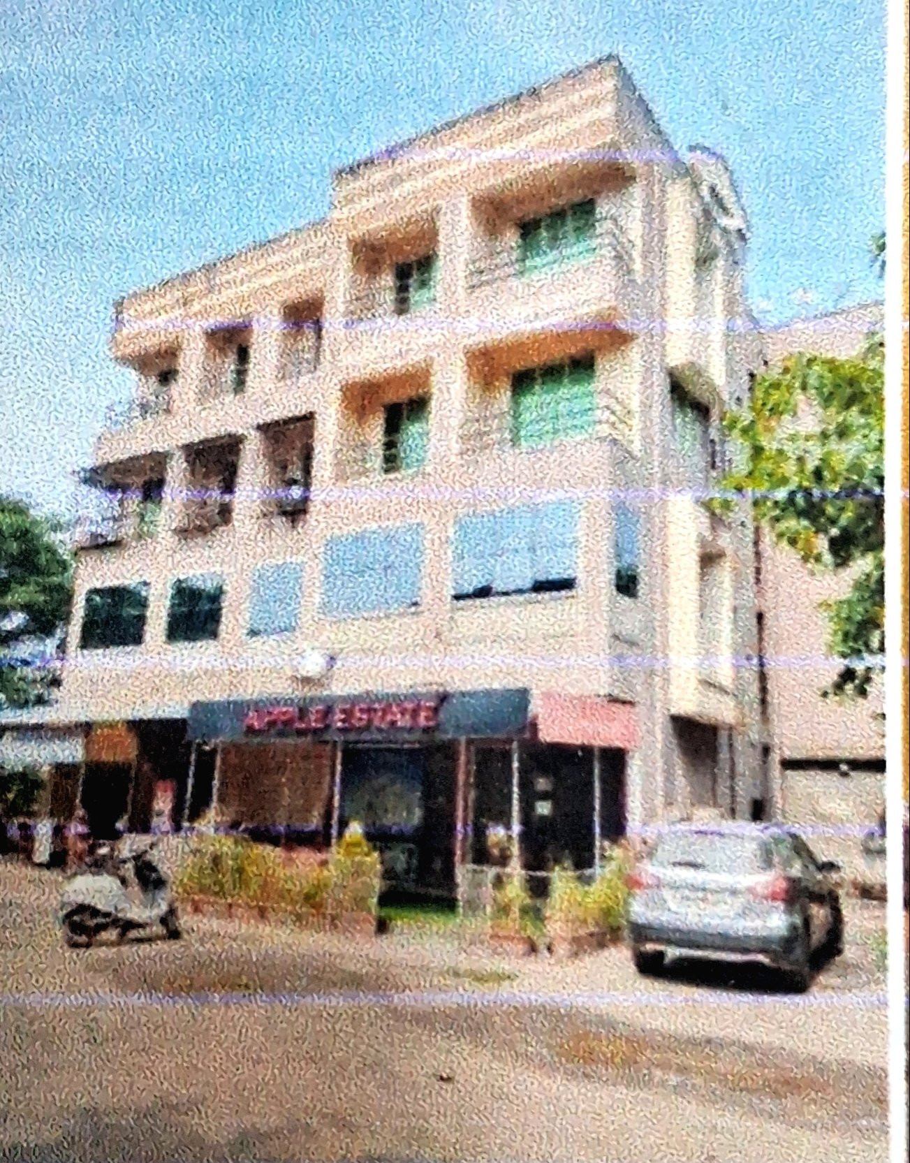 Shops for sale in Neral