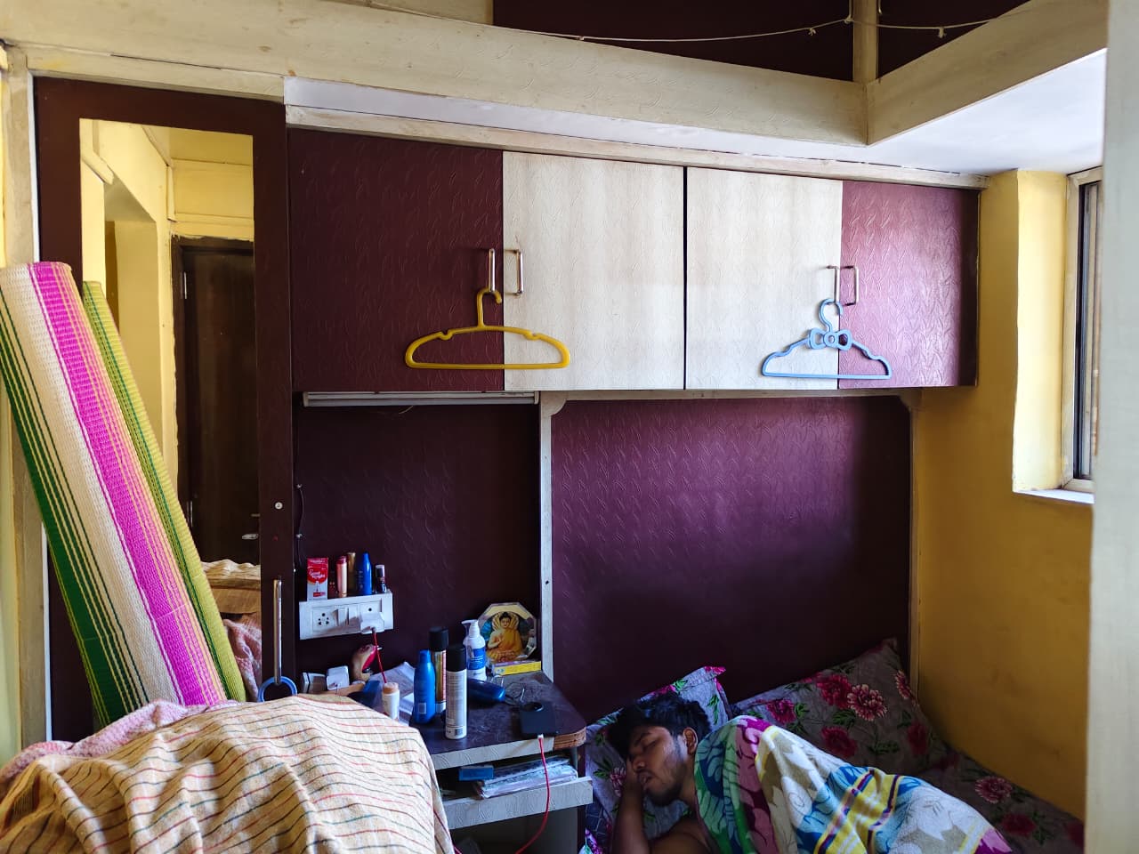 29.26 square meter Flat for sale in Silvassa Silvassa — photo 4
