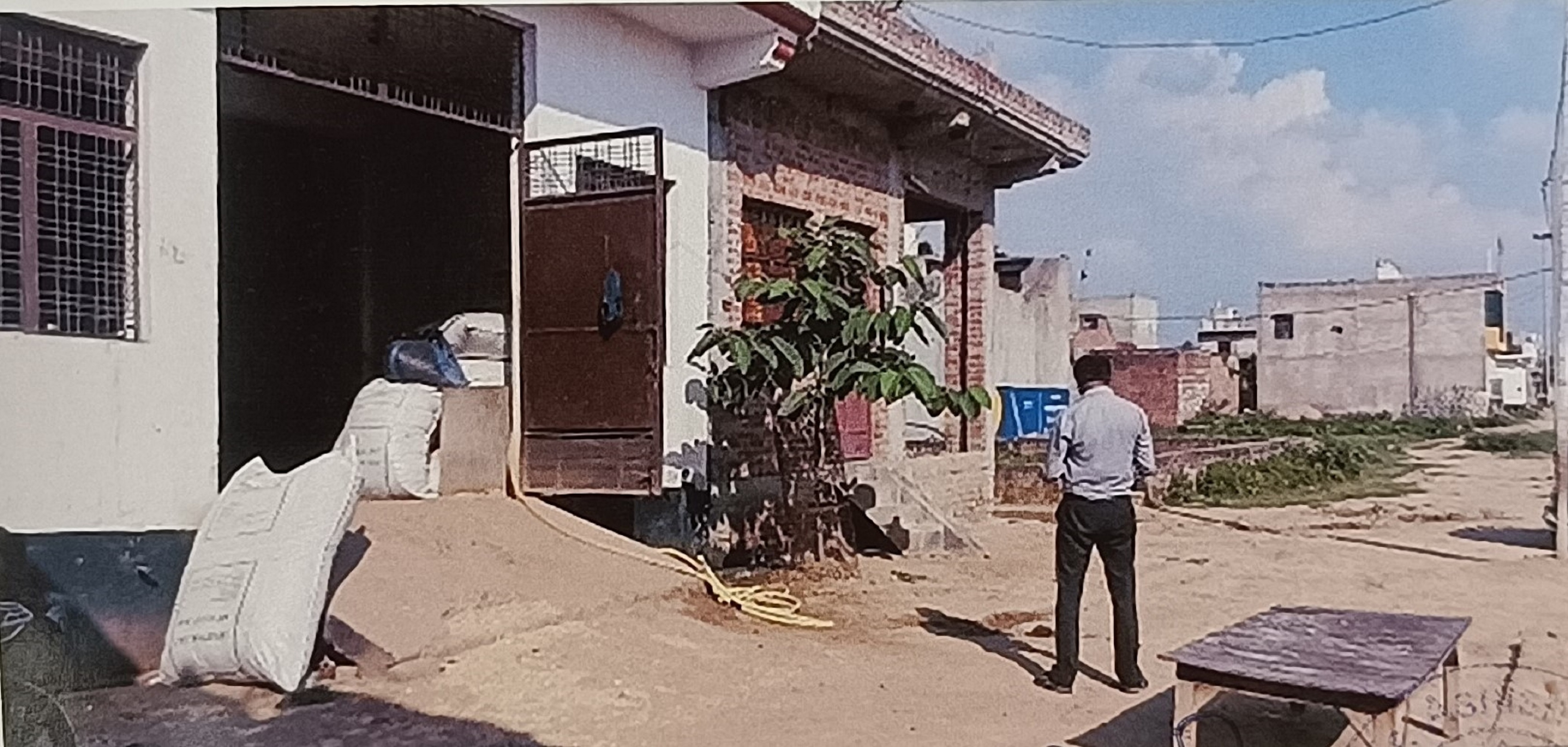 Individual House for sale in Auraiya — photo 2