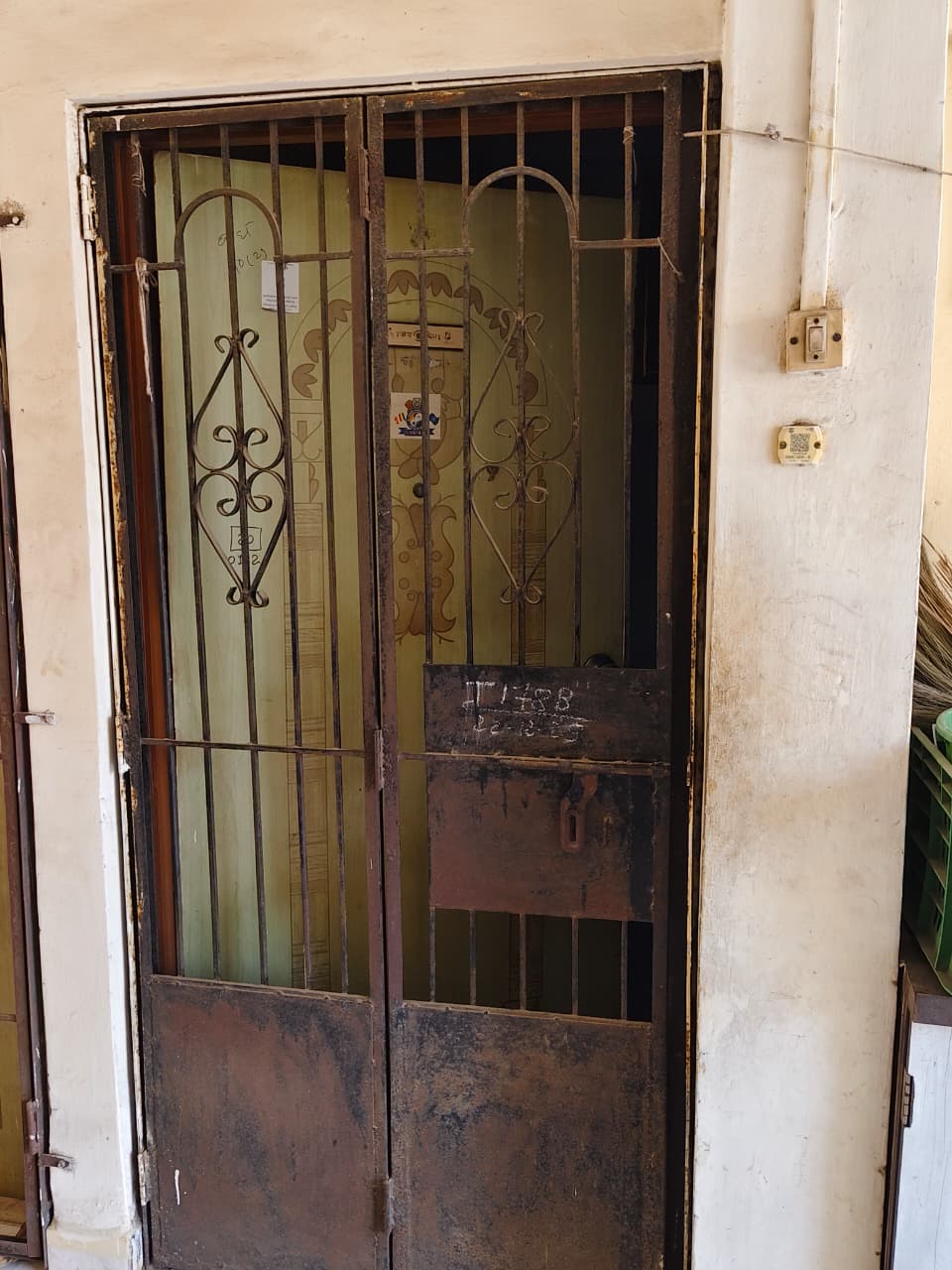 29.26 square meter Flat for sale in Silvassa Silvassa — photo 5