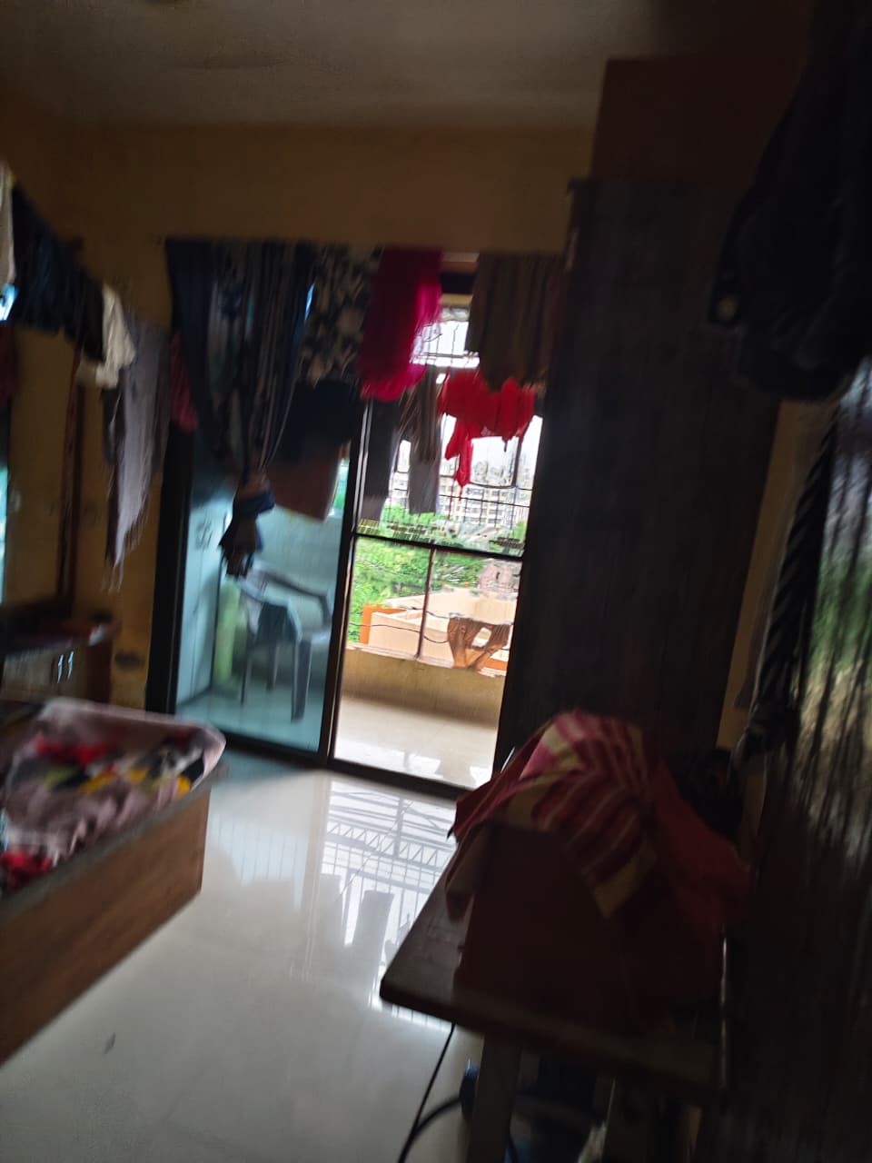 461 square feet Flat for sale in Silvassa Silvassa — photo 5